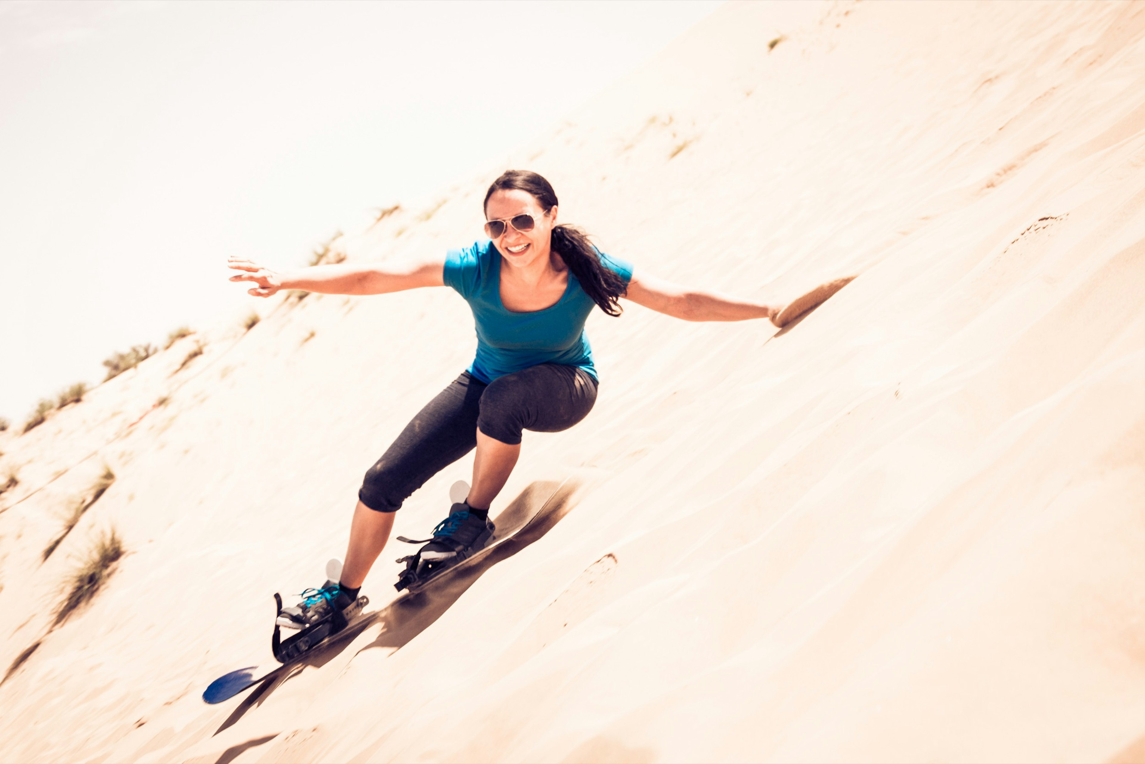 Qatar_Desert_Sandboard.jpg