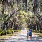 travel georgia state