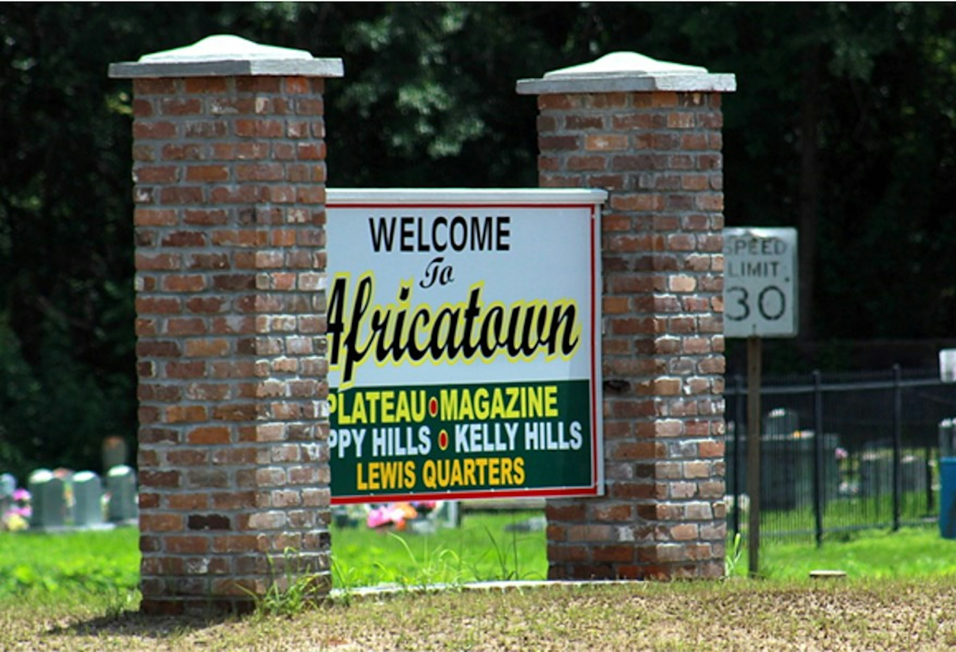 USA Africatown.jpg