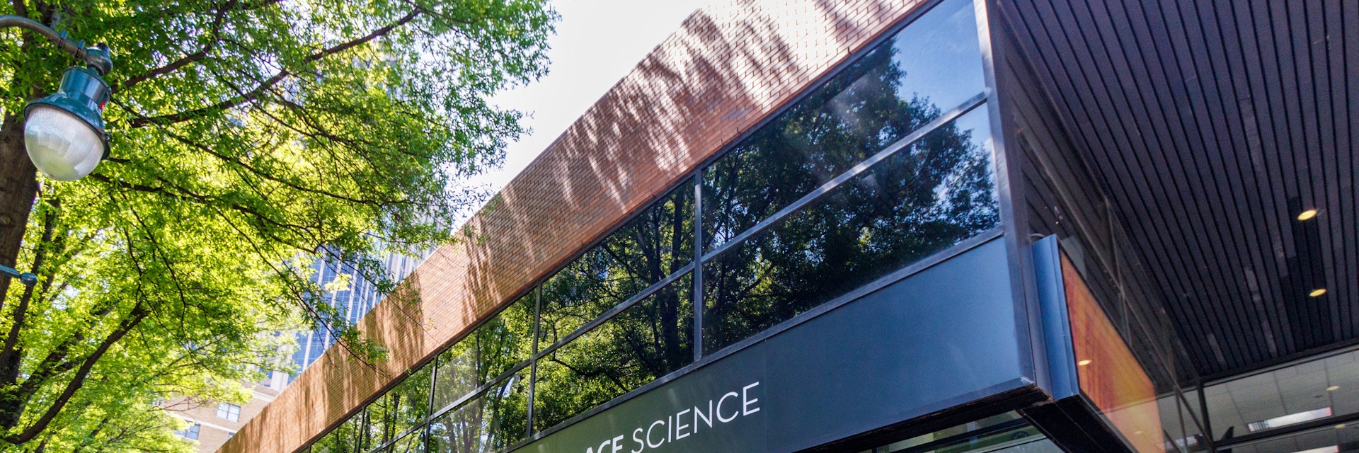 CHARLOTTE, NC, USA - APRIL 15: Discovery Place on April 15, 2017 in Charlotte, North Carolina.
Discovery Place Science
; Shutterstock ID 1060544870; your: Bridget Brown; gl: 65050; netsuite: Online Editorial; full: POI Image Update