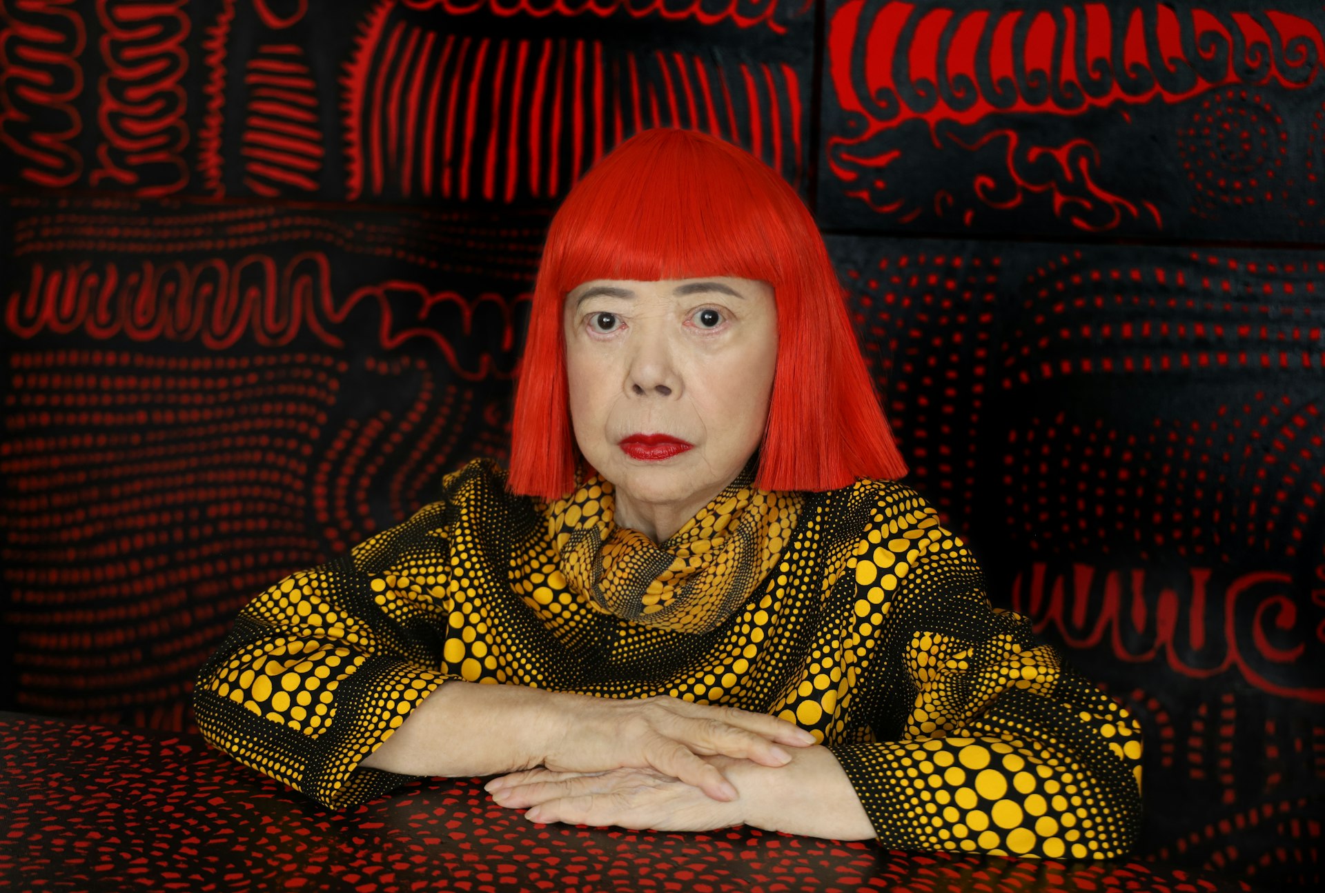 Yayoi Kusama_Photo courtesy of Ota Fine Arts (1).jpg