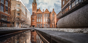 Item photo for undefined