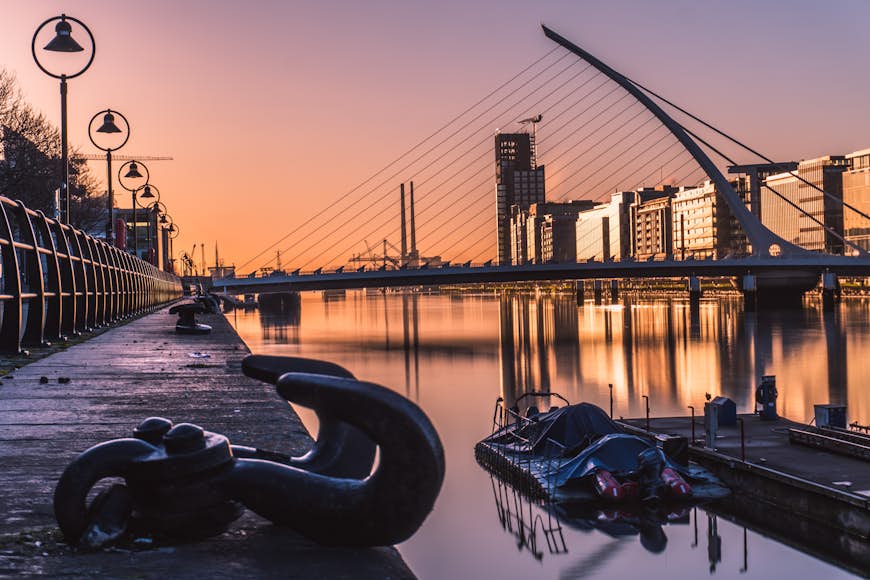 explore-the-best-neighborhoods-in-dublin-lonely-planet-lonely-planet
