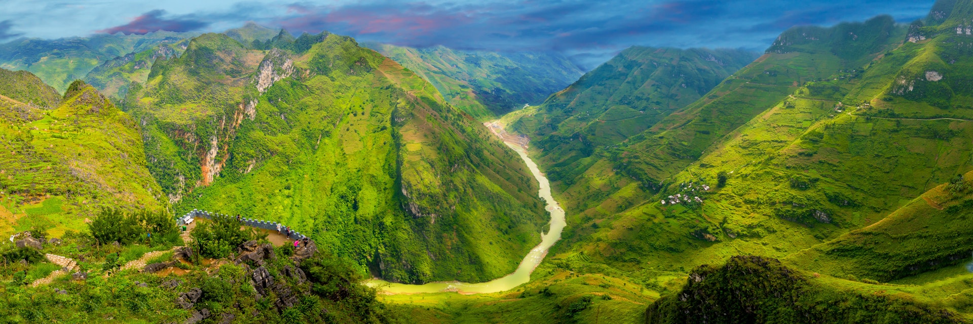 Meo Vac travel - Lonely Planet | Vietnam, Asia