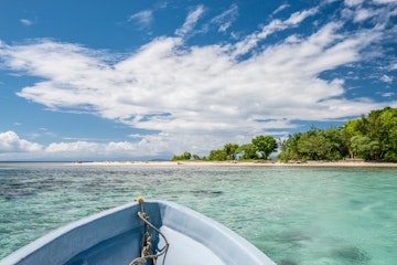 Rabaul beach in Papua New Guinea; Shutterstock ID 2102364109; your: Erin Lenczycki; gl: 65050; netsuite: Online Editorial; full: Destination