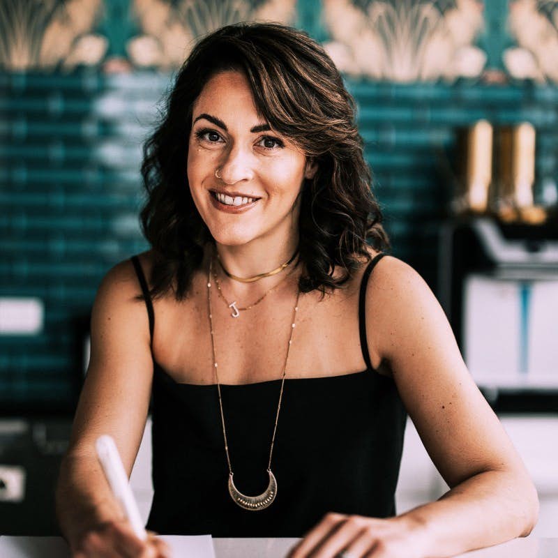 Jackie Gutierrez-Jones