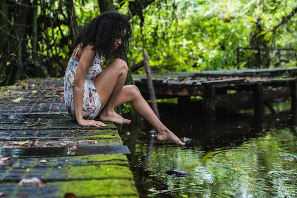 The best national parks in Panama – Lonely Planet - Vimarsana News