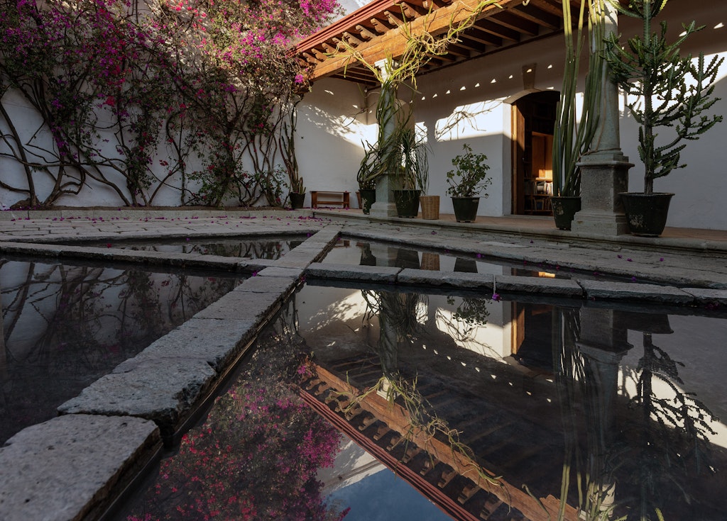 The 6 best museums and galleries in Oaxaca - Lonely Planet