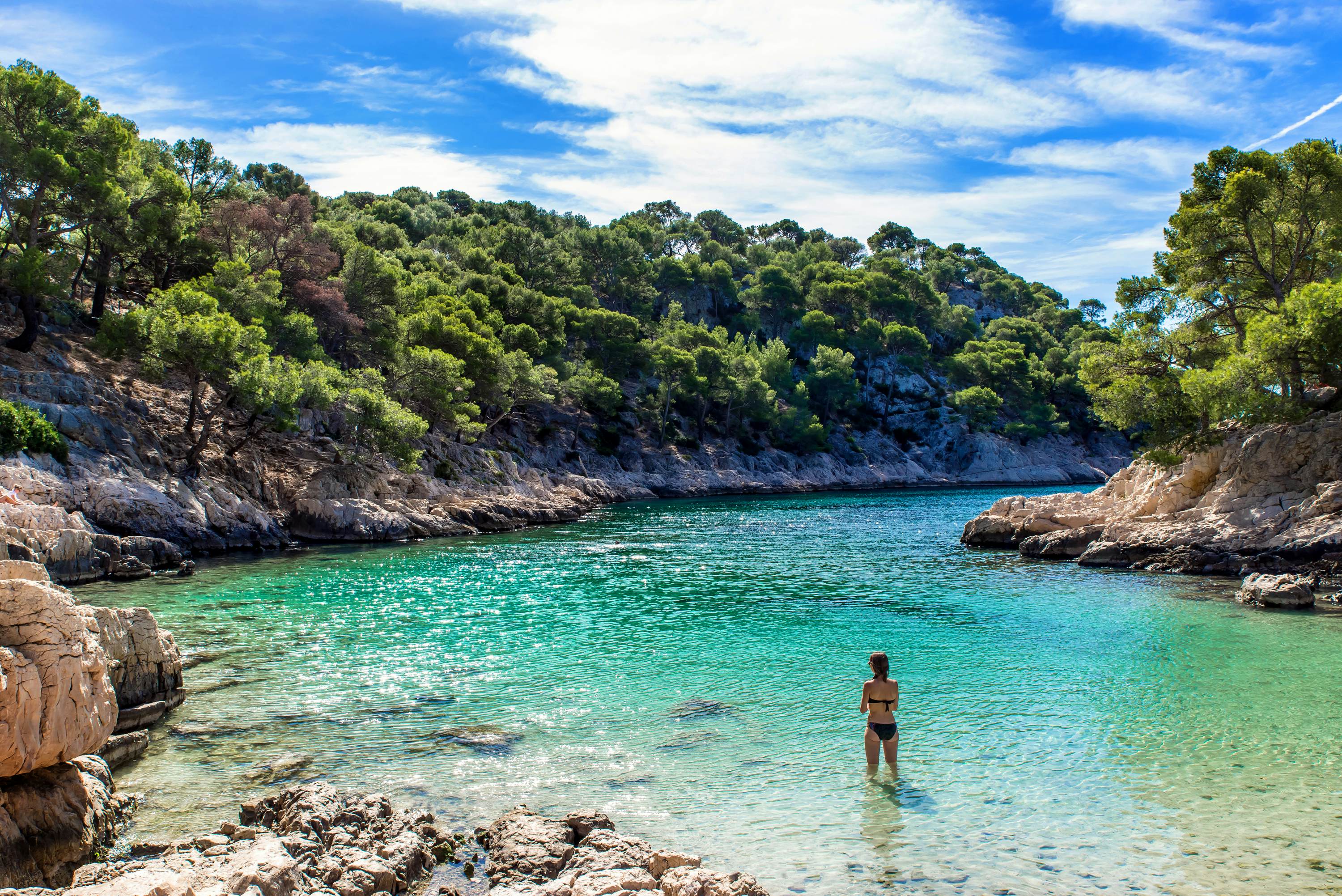 22 Magical Islands in France to Discover - Le Long Weekend