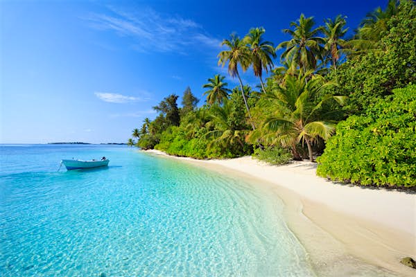 Про море остров. Мальдивы. Мальдивы тропики. Мальдивы океан. Море пляж.