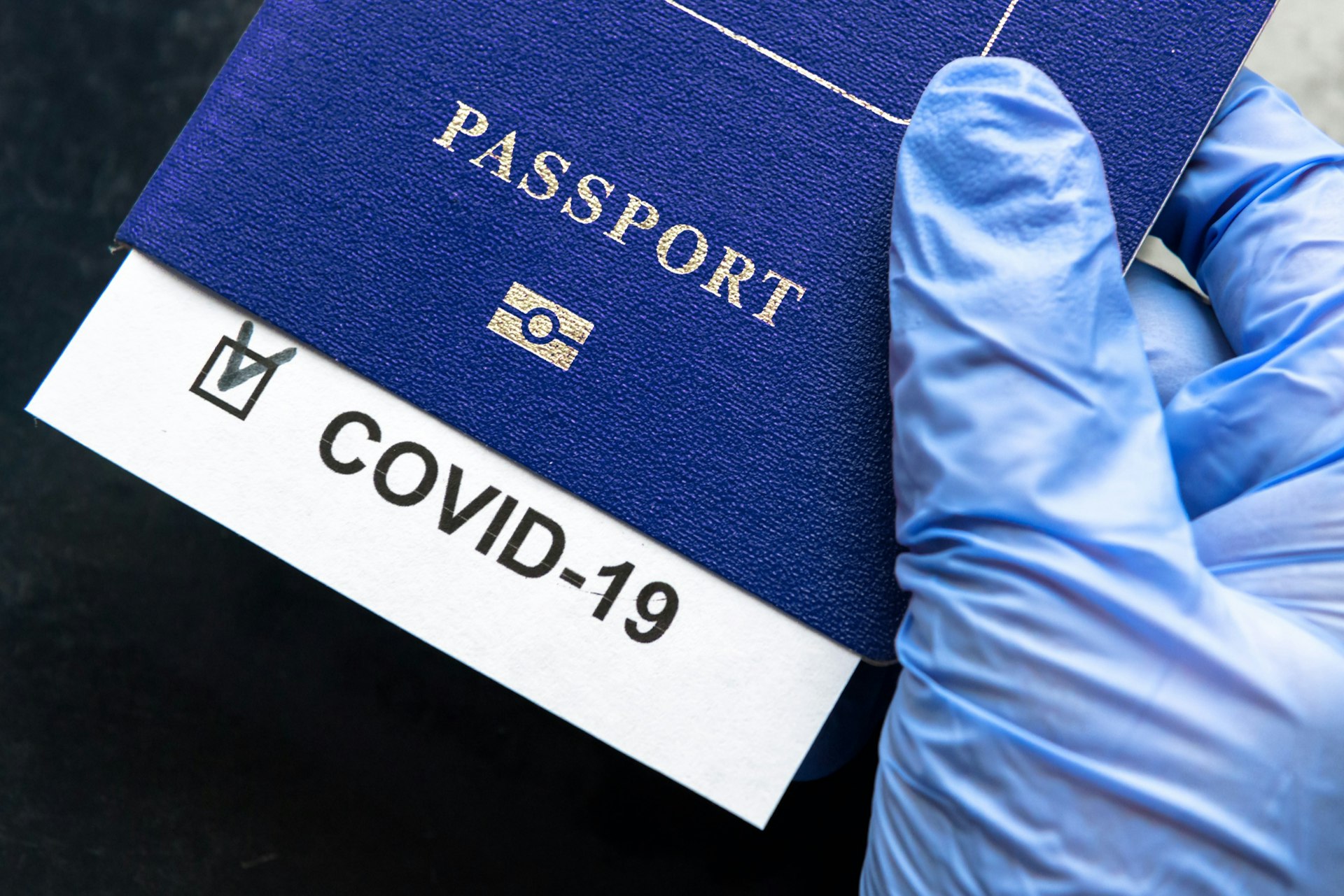 Seven_Corners_Passport.jpg