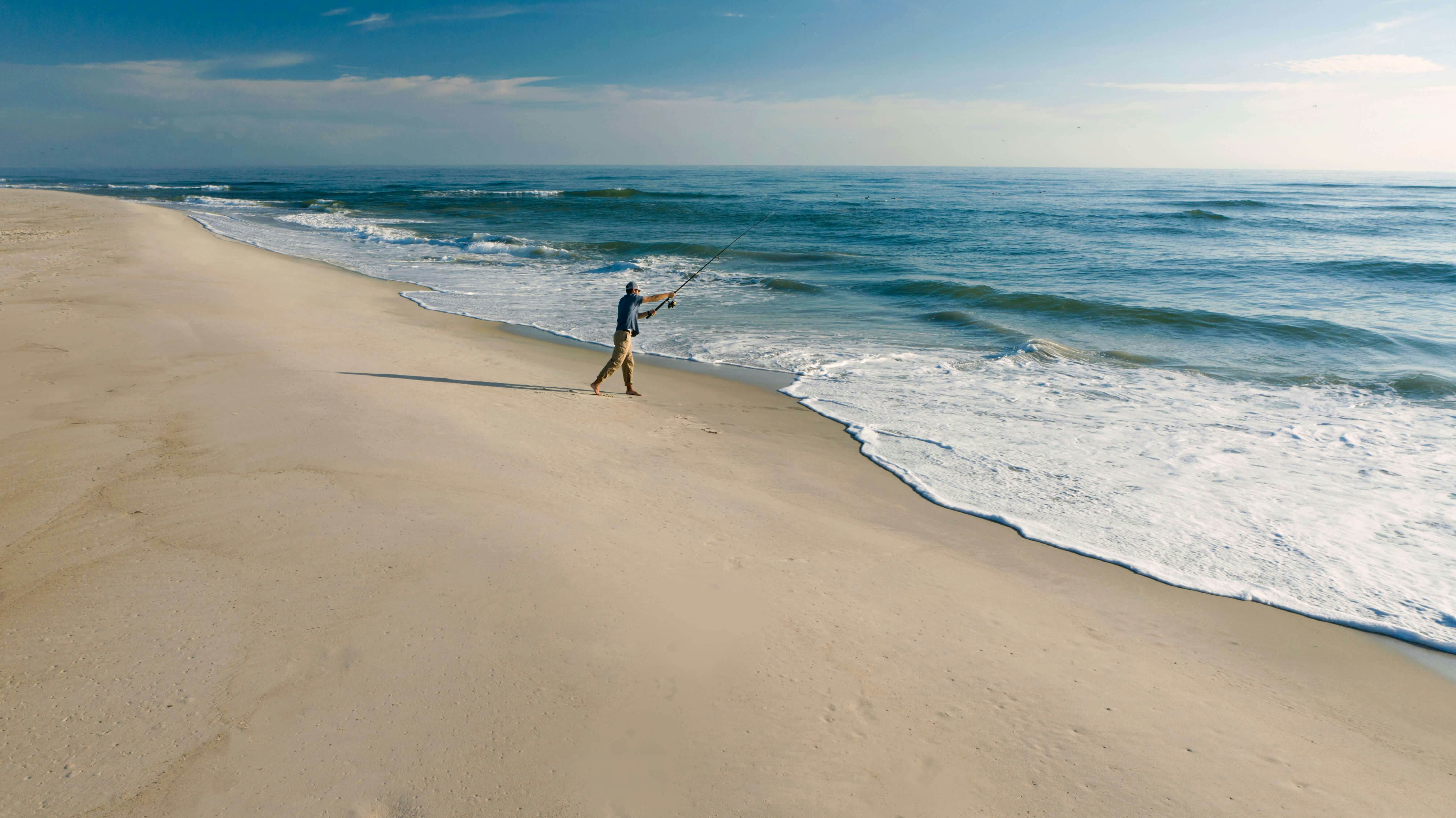 First timers guide to Brunswick Islands Lonely Planet