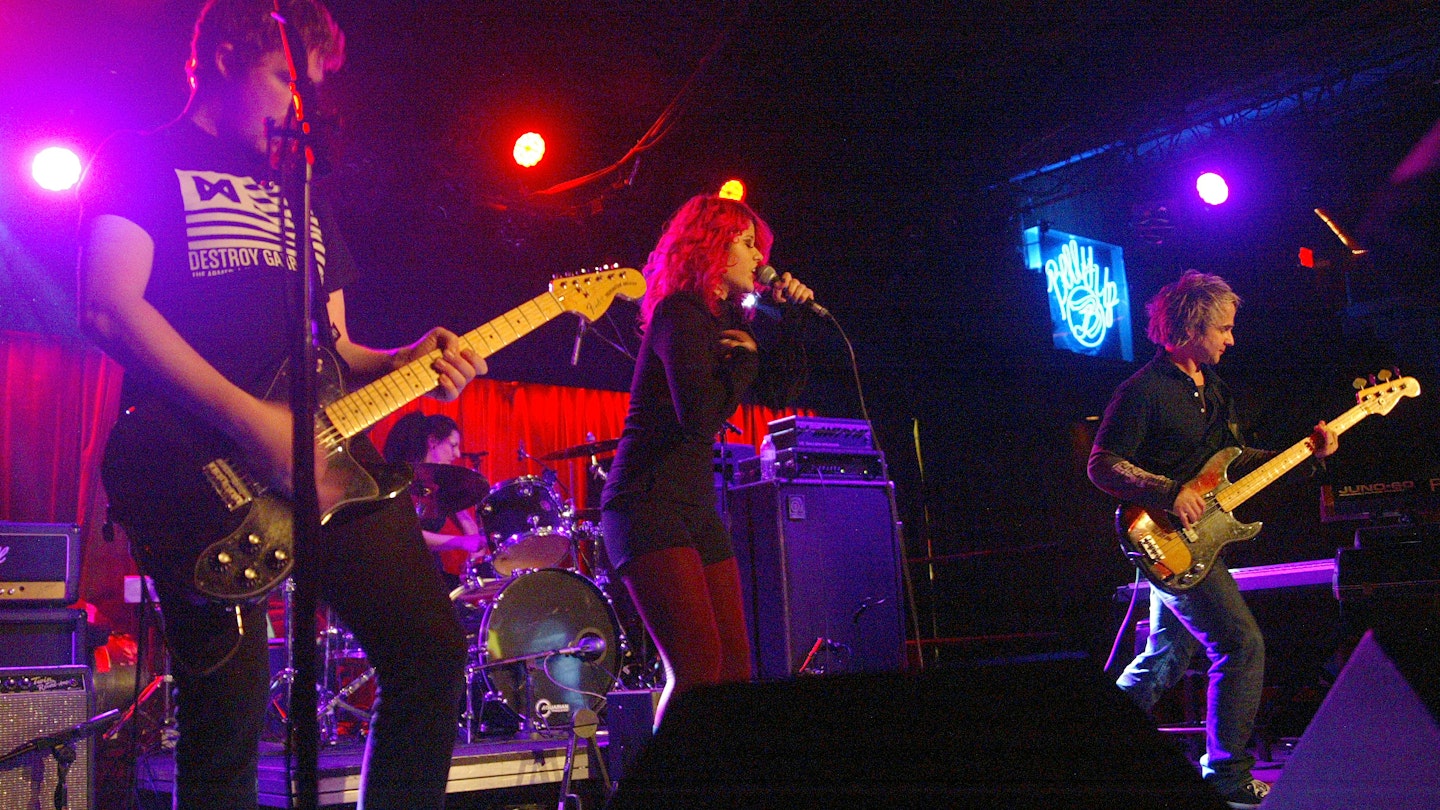 The Best Live Music Venues In San Diego Lonely Planet the-best-live-music-venues-in-san-diego-lonely-planet