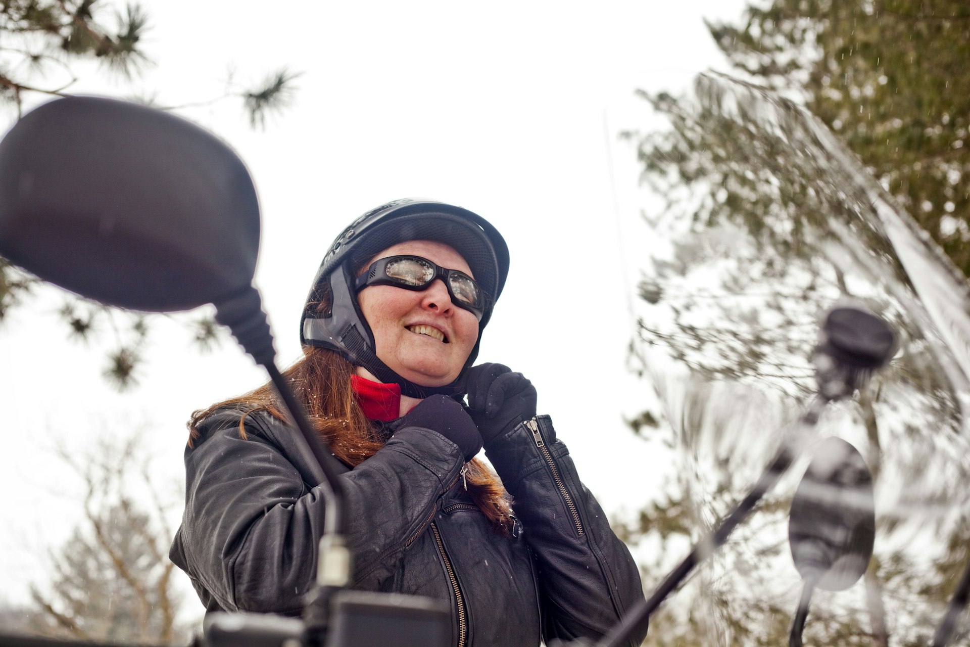 Top 5 road trips in Wisconsin - Lonely Planet