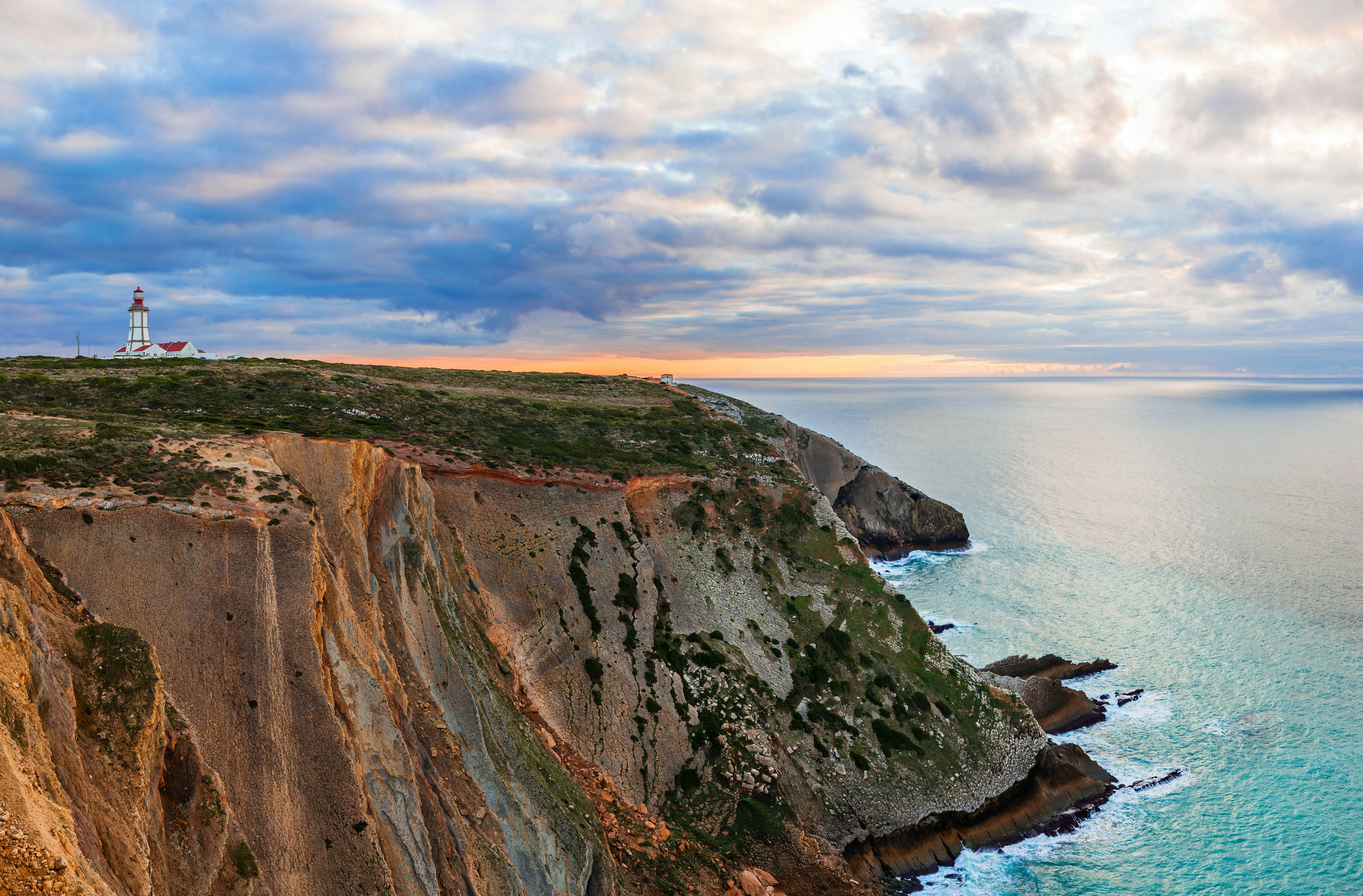 Sesimbra Travel - Lonely Planet | Portugal, Europe