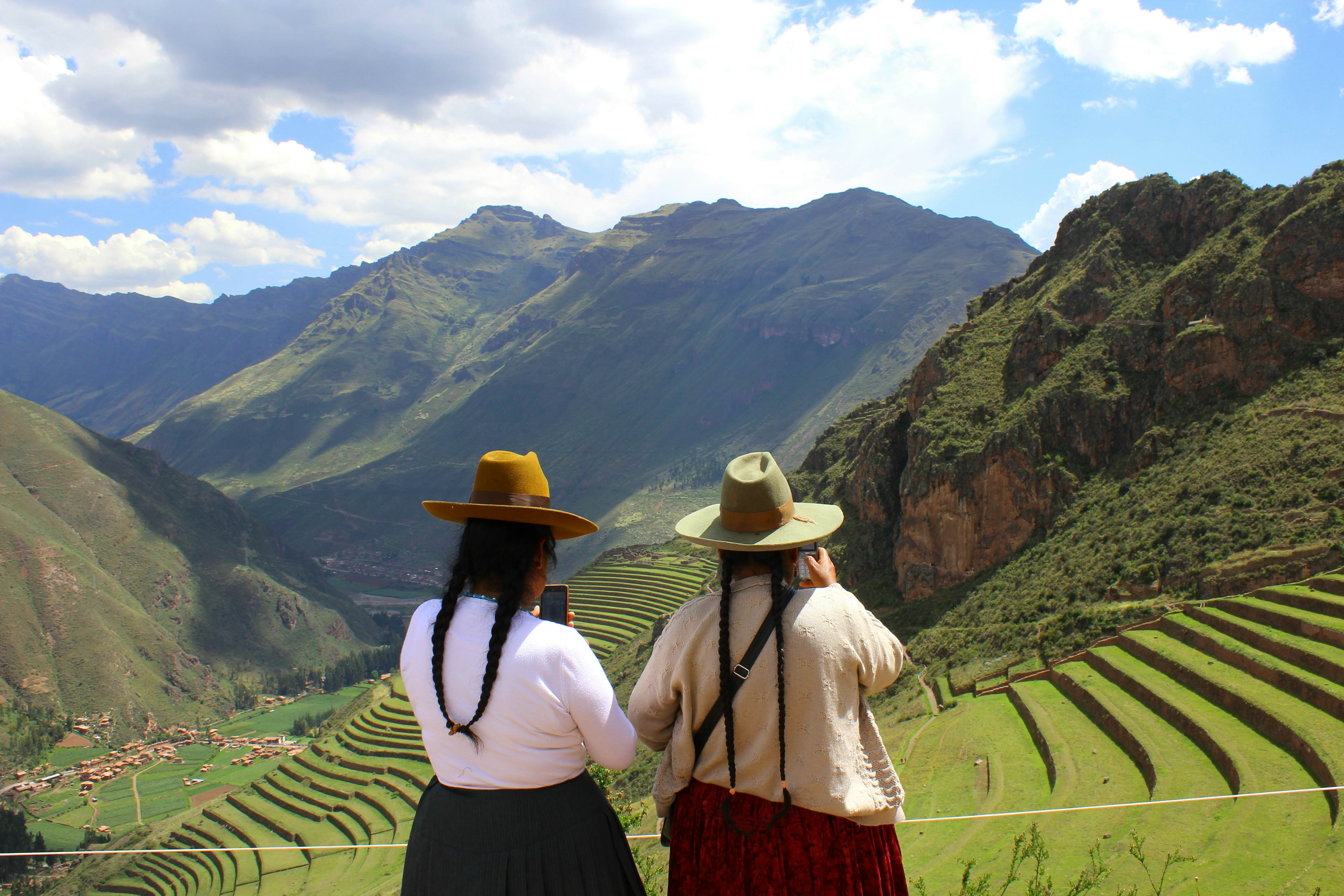 Чимботе перу достопримечательности. Перу пейзажи. Пакуме перу. Чили мачу пикчу. Перу красивые фото.
