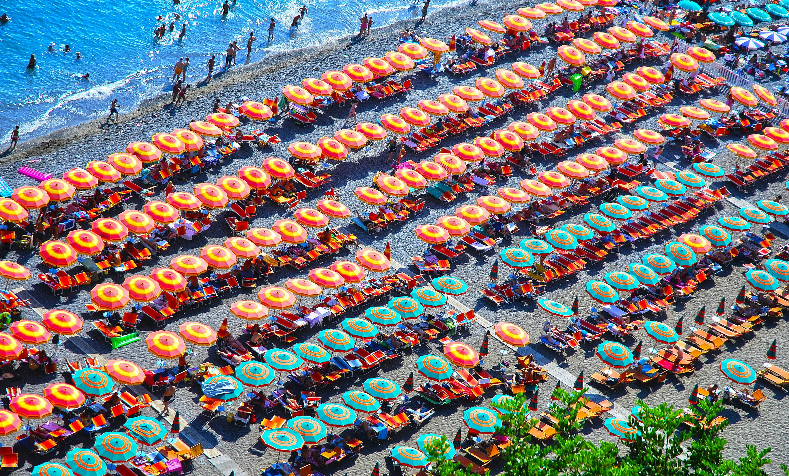 Planning Your Perfect Trip To Italy S Amalfi Coast Lonely Planet