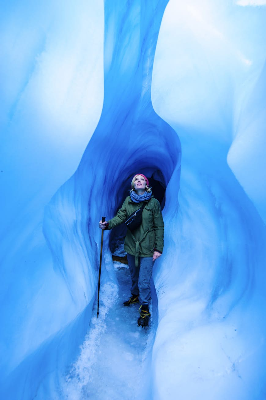 Fox-glacier-South-Island-new-zealand-getty-rfc