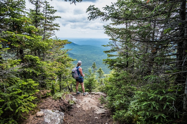 10 Best Hikes In Georgia Lonely Planet 0568