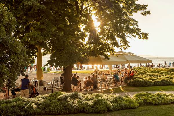 Croatia on a budget - Lonely Planet - Vimarsana News