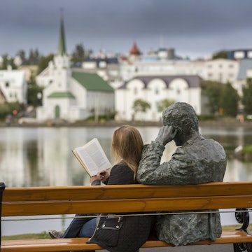 Fit in just like a local with our tips on what you need to know before visiting Reykjavik