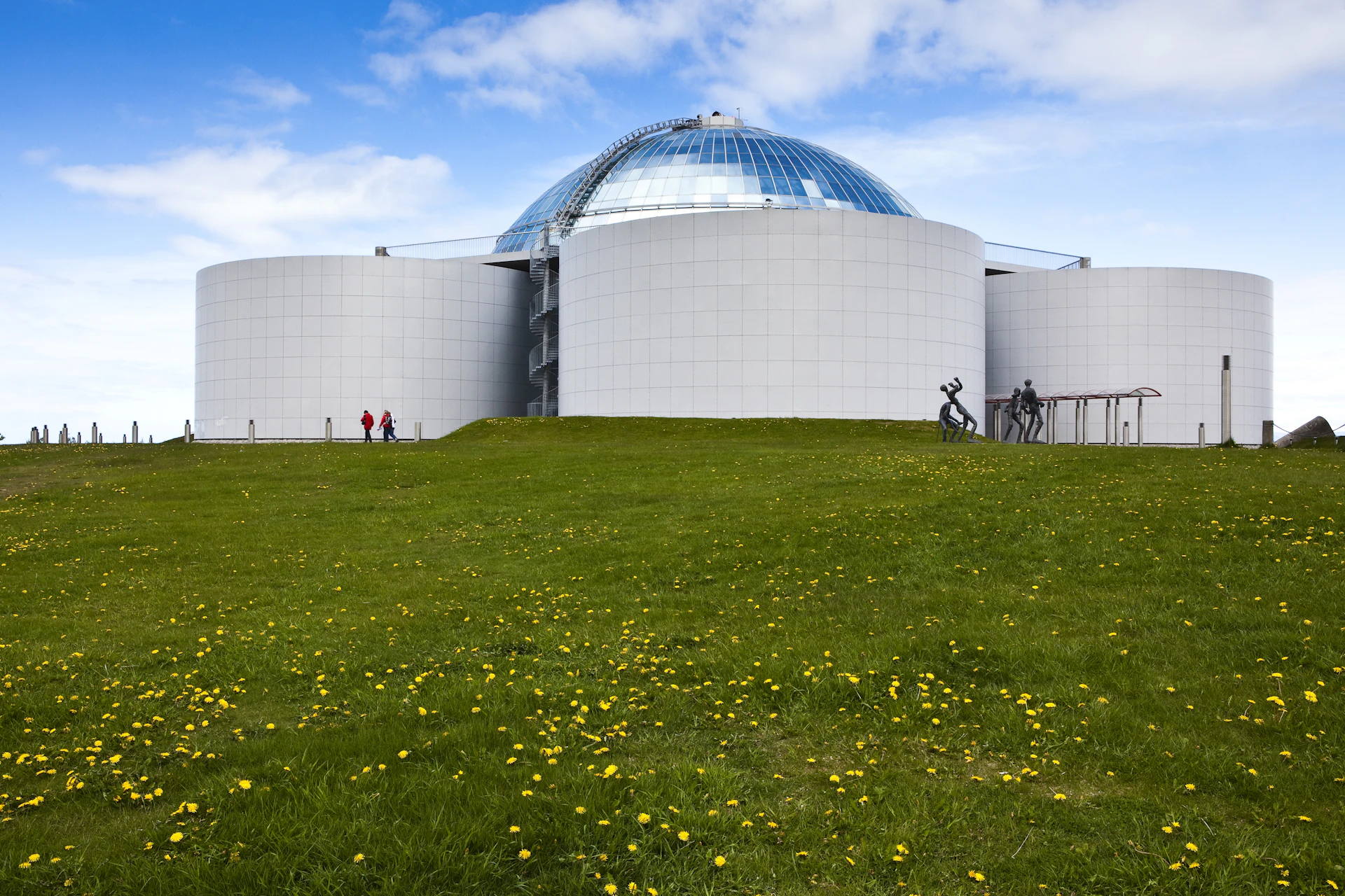 your-guide-to-museum-hopping-in-reykjav-k-lonely-planet