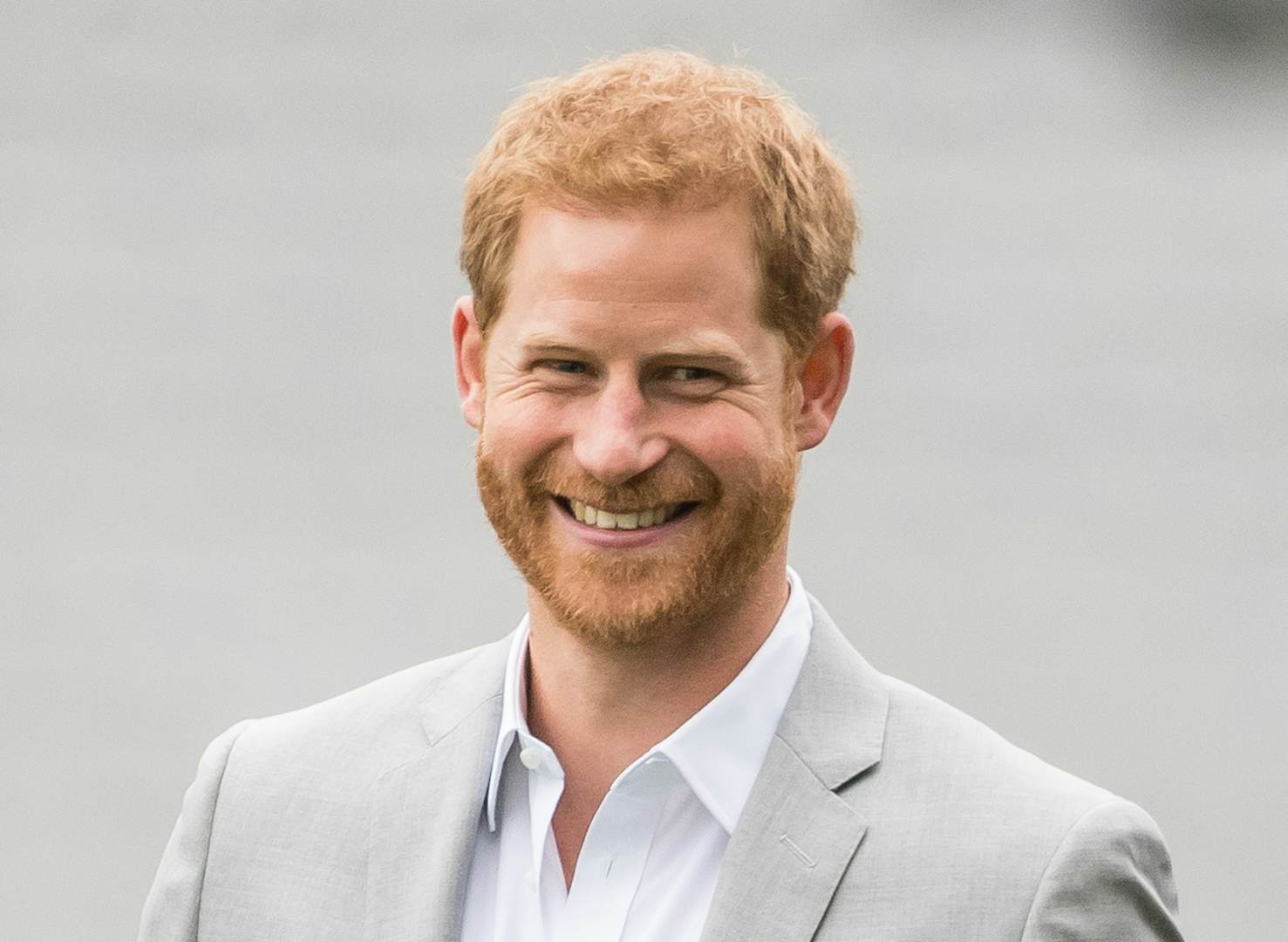 Prince Harry launches eco-travel scheme inspired by Maori practices