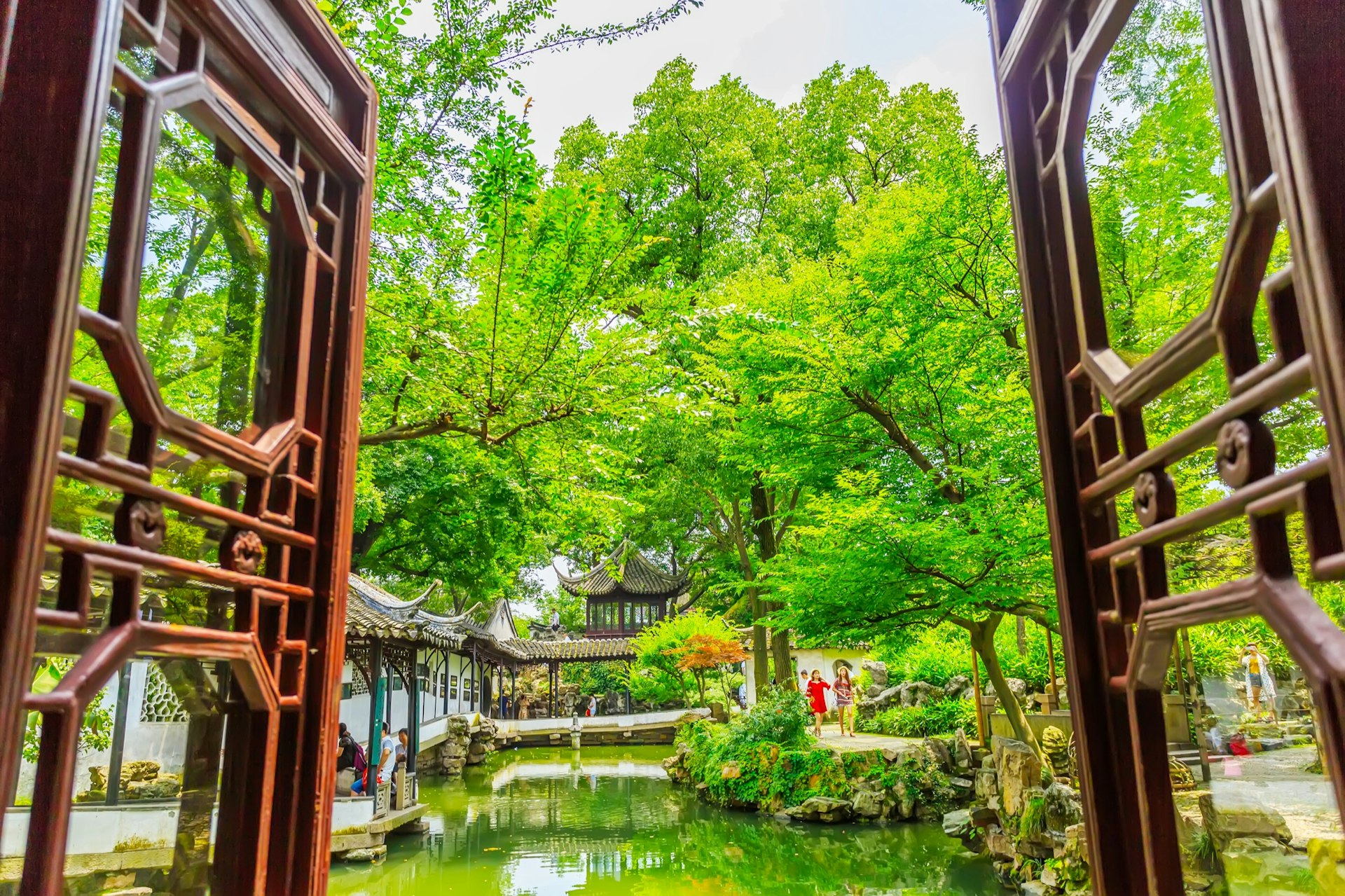 Jiangsu_Itinerary_Water_Garden.jpg