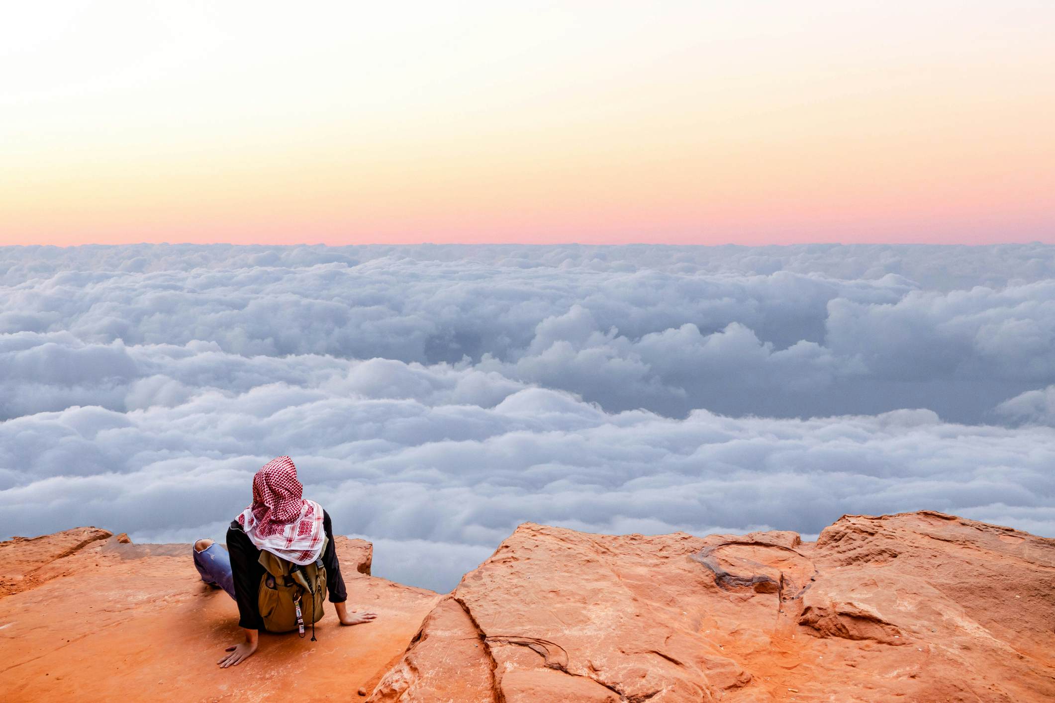 snap Renovering frivillig 9 of the best things to do in Jordan - Lonely Planet