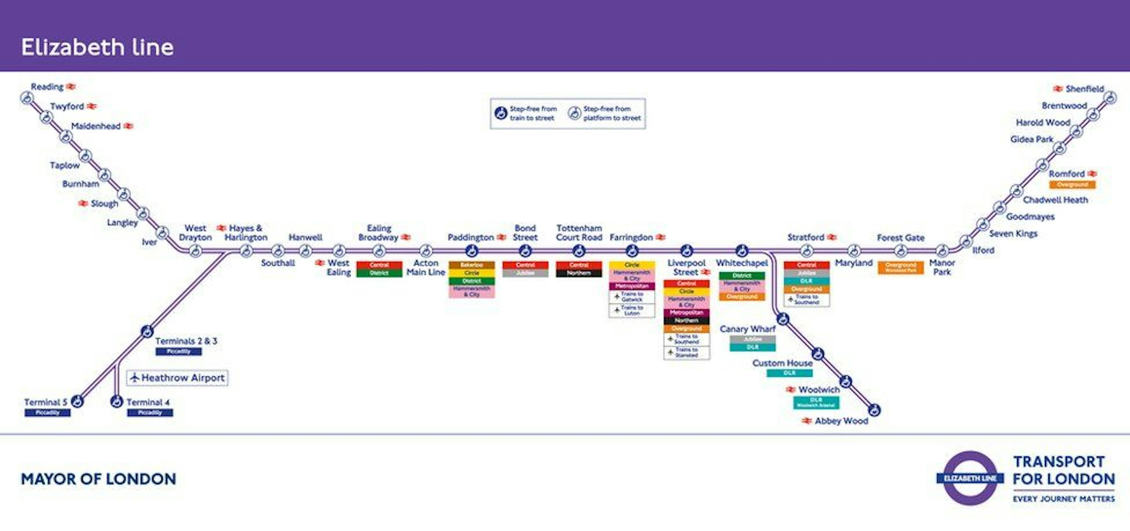 London's Crossrail map.jpg