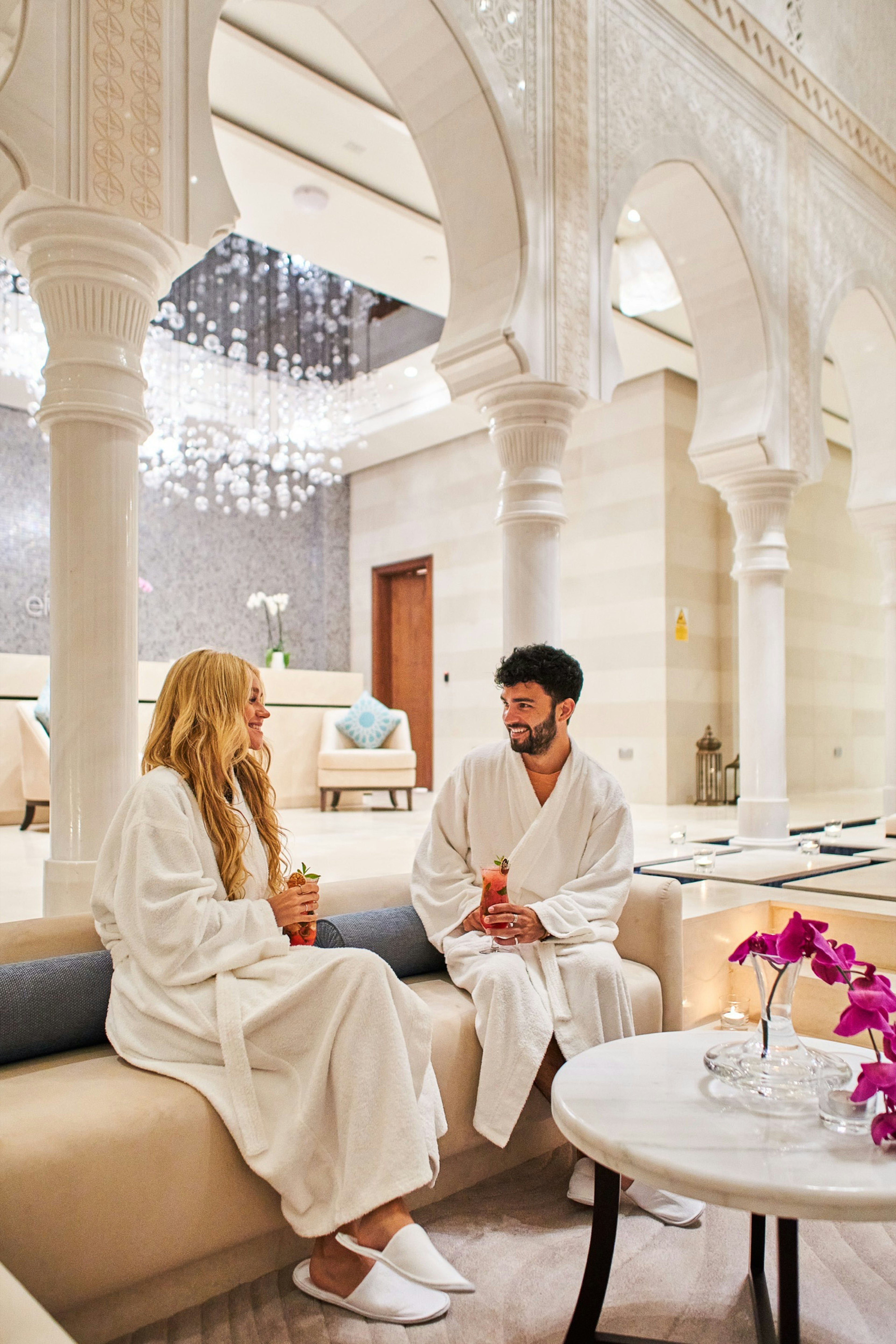 Qatar_Romance_5_Spa.jpg