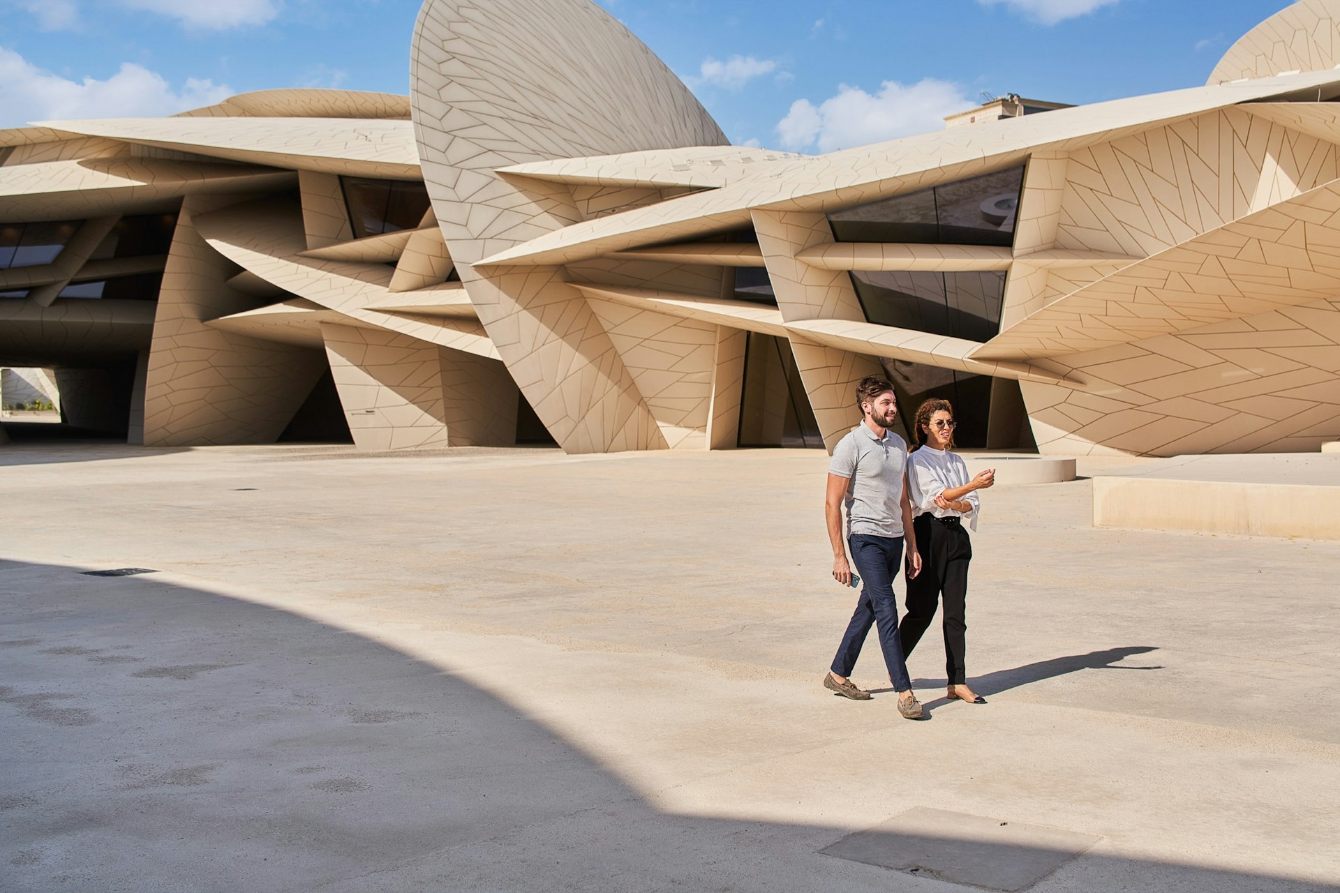 Qatar_Romance_5_Walking.jpg