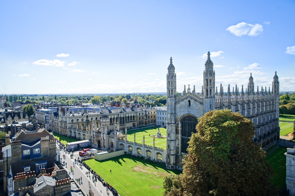 Cambridge s Best Architecture Lonely Planet Cambridge s Best Architecture Lonely Planet