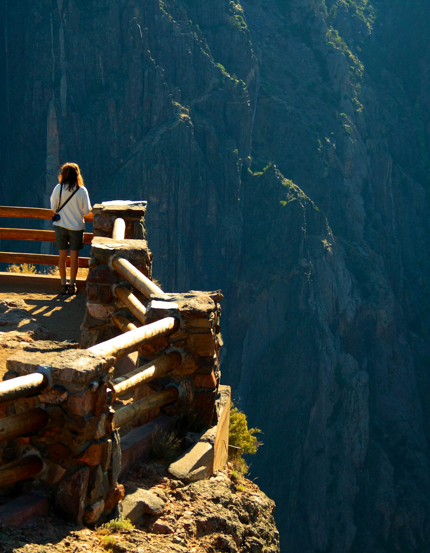 Best places to visit in Colorado - Lonely Planet