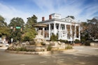 Learn more about the Civil War and the history of enslavement in Wilmington at the Bellamy Mansion