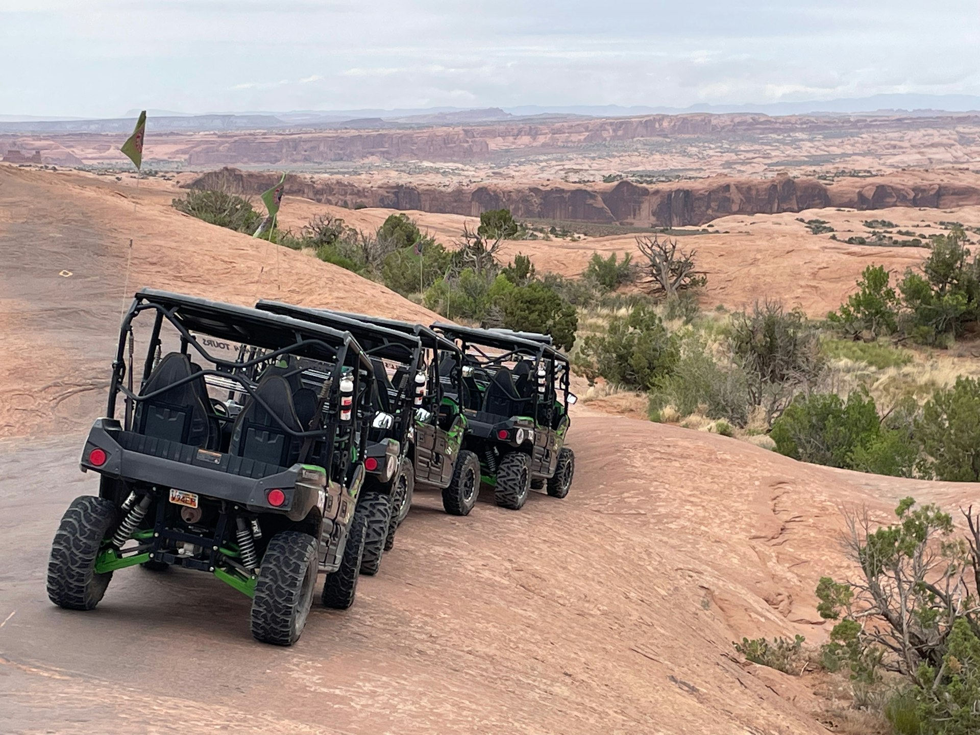 Yeager_UTV_Moab.jpeg