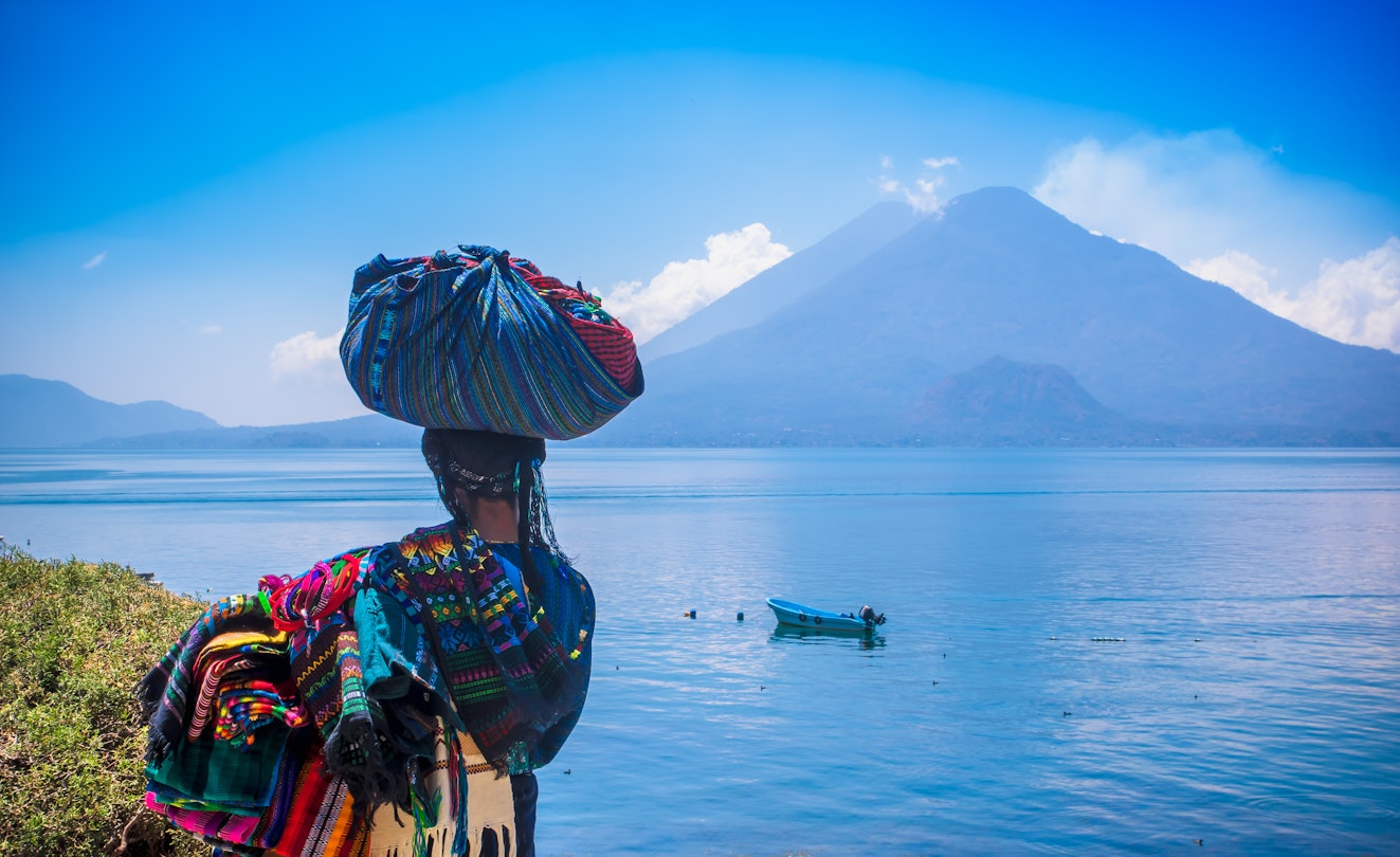 Guatemala - một điểm đến đầy màu sắc ở Trung Mỹ, nơi các truyền thống cổ xưa và văn hóa hiện đại kết hợp. Hãy khám phá vẻ đẹp của quốc gia này thông qua hình ảnh liên quan và đắm mình trong một chuyến phiêu lưu với những dấu ấn của người Maya.