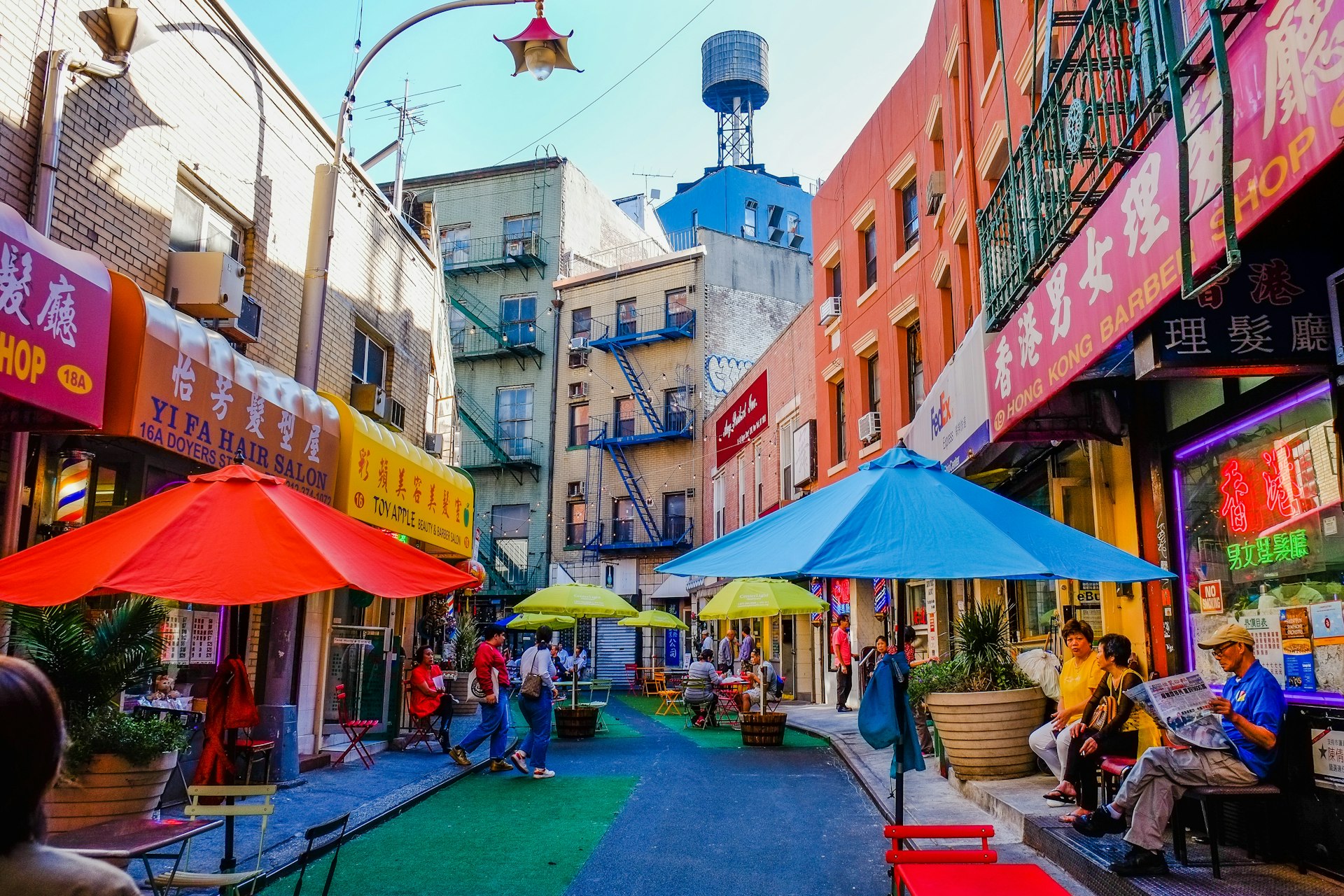 Chinatown-NYC-Shutterstock-RFE