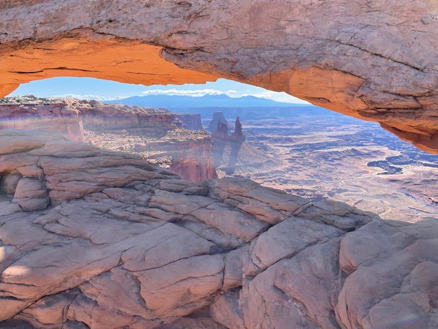 yeager_mesaarch_canyonlands.jpeg