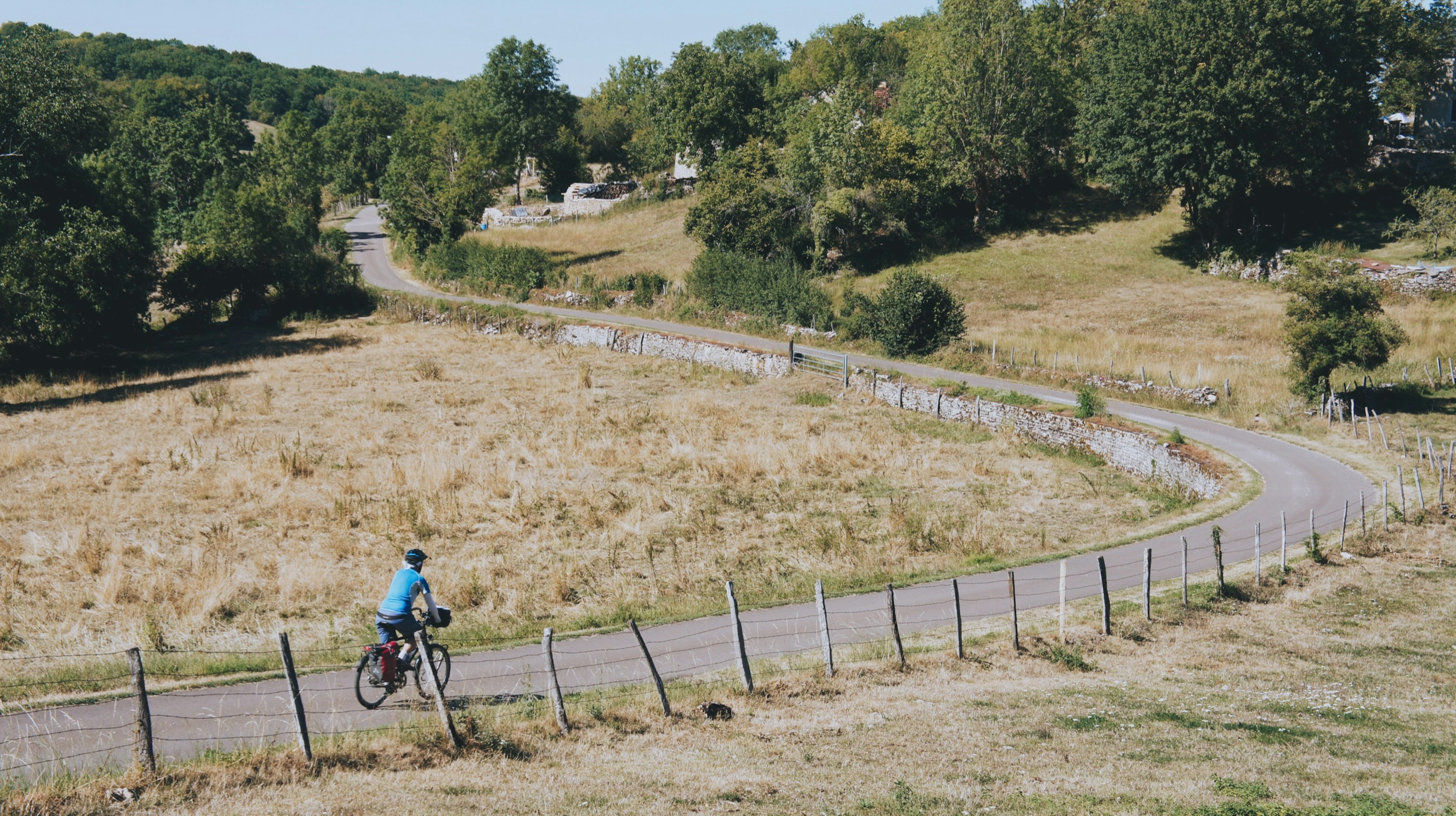 Burgundy_Cycling_Alternative-Routes.jpg