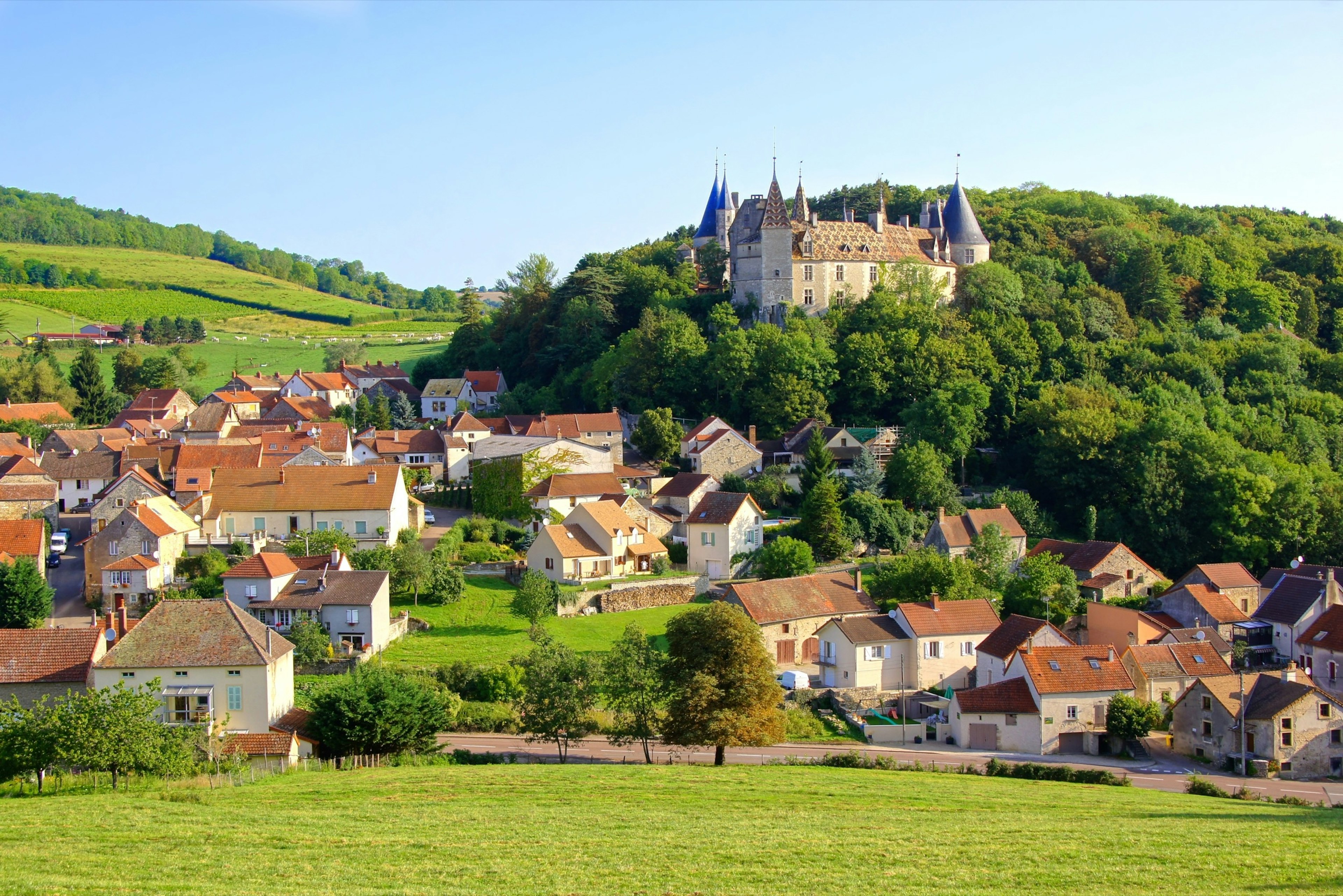 Burgundy_Cycling_Beyone-Beaune.jpg