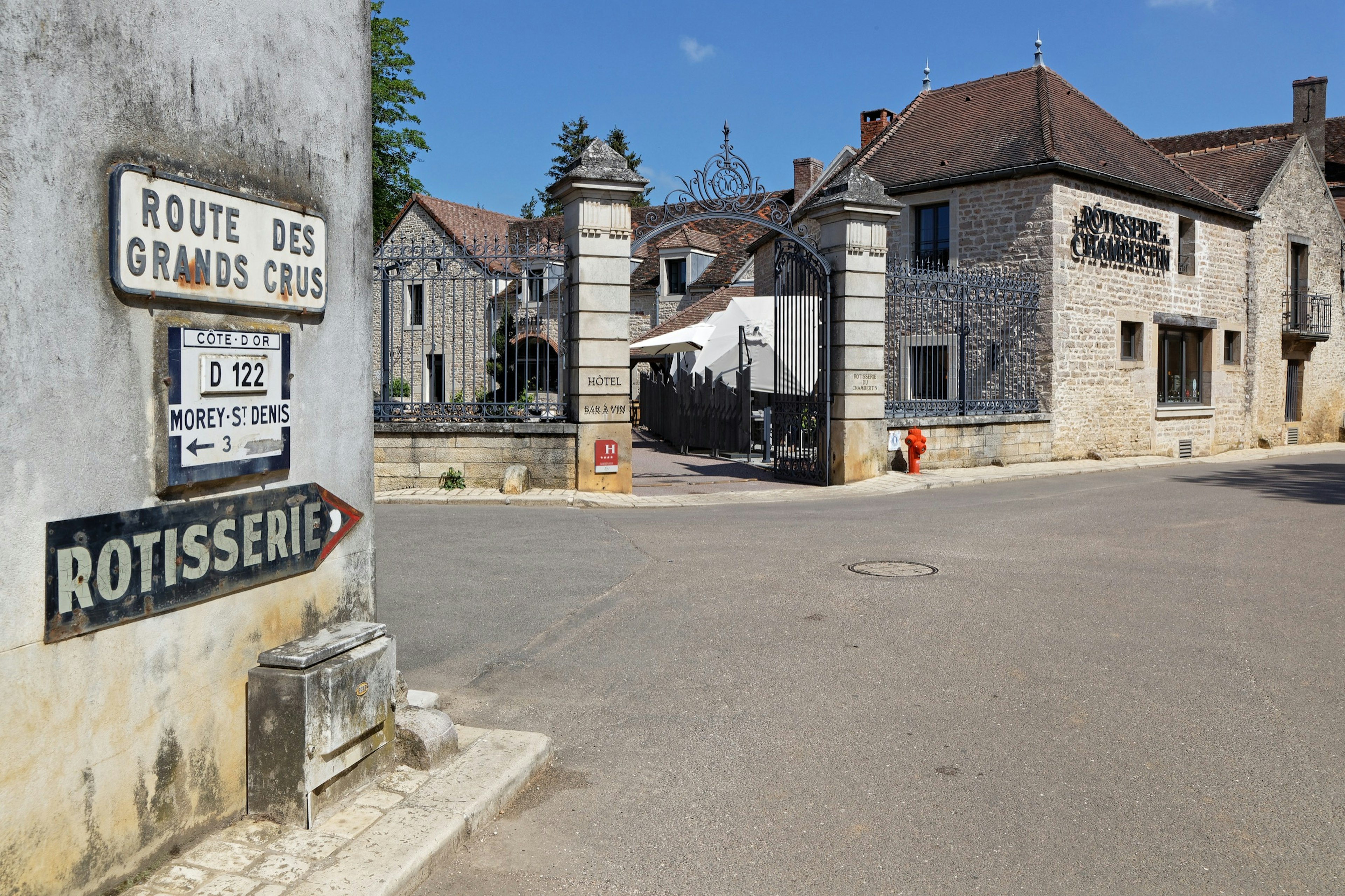 Burgundy_Cycling_Cote-de-Nuits.jpg