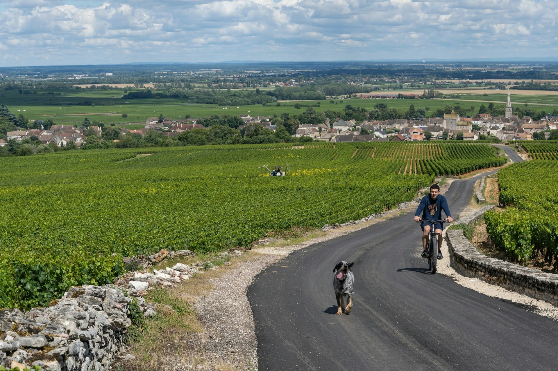 Burgundy_Cycling_Planning.jpg