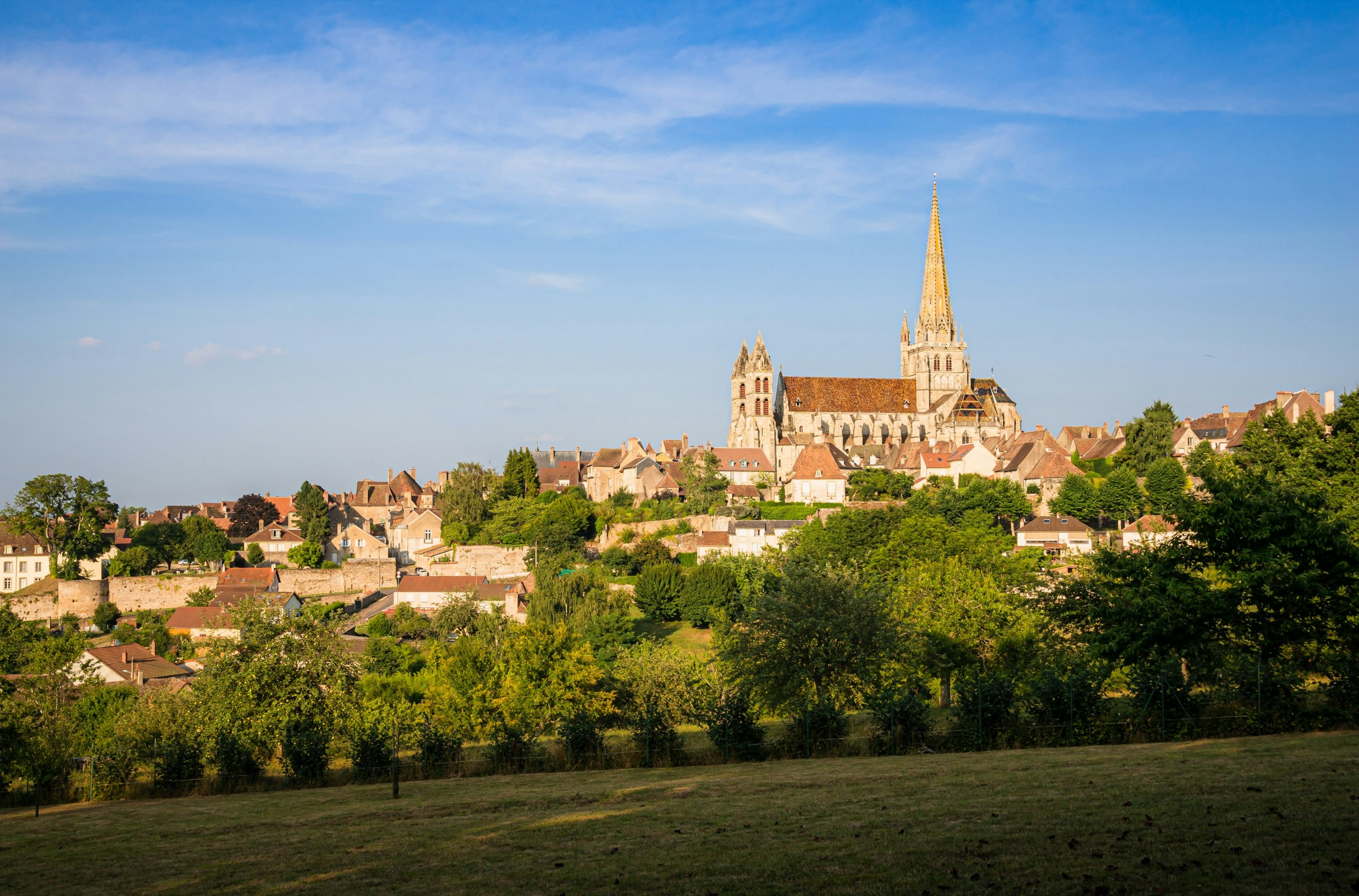 Burgundy_History_Autun.jpg