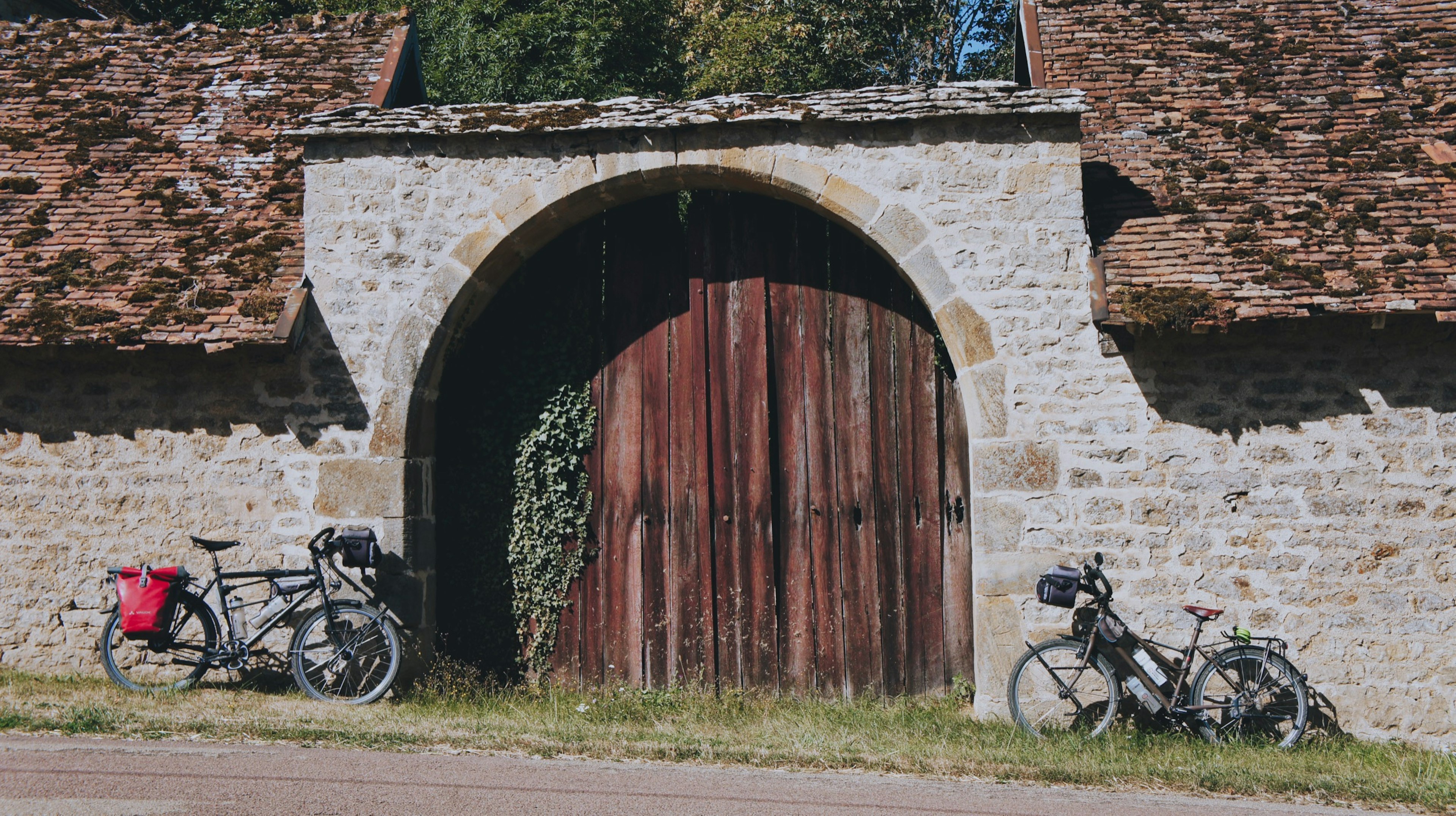 Burgundy_Outdoors_Cycling.jpg