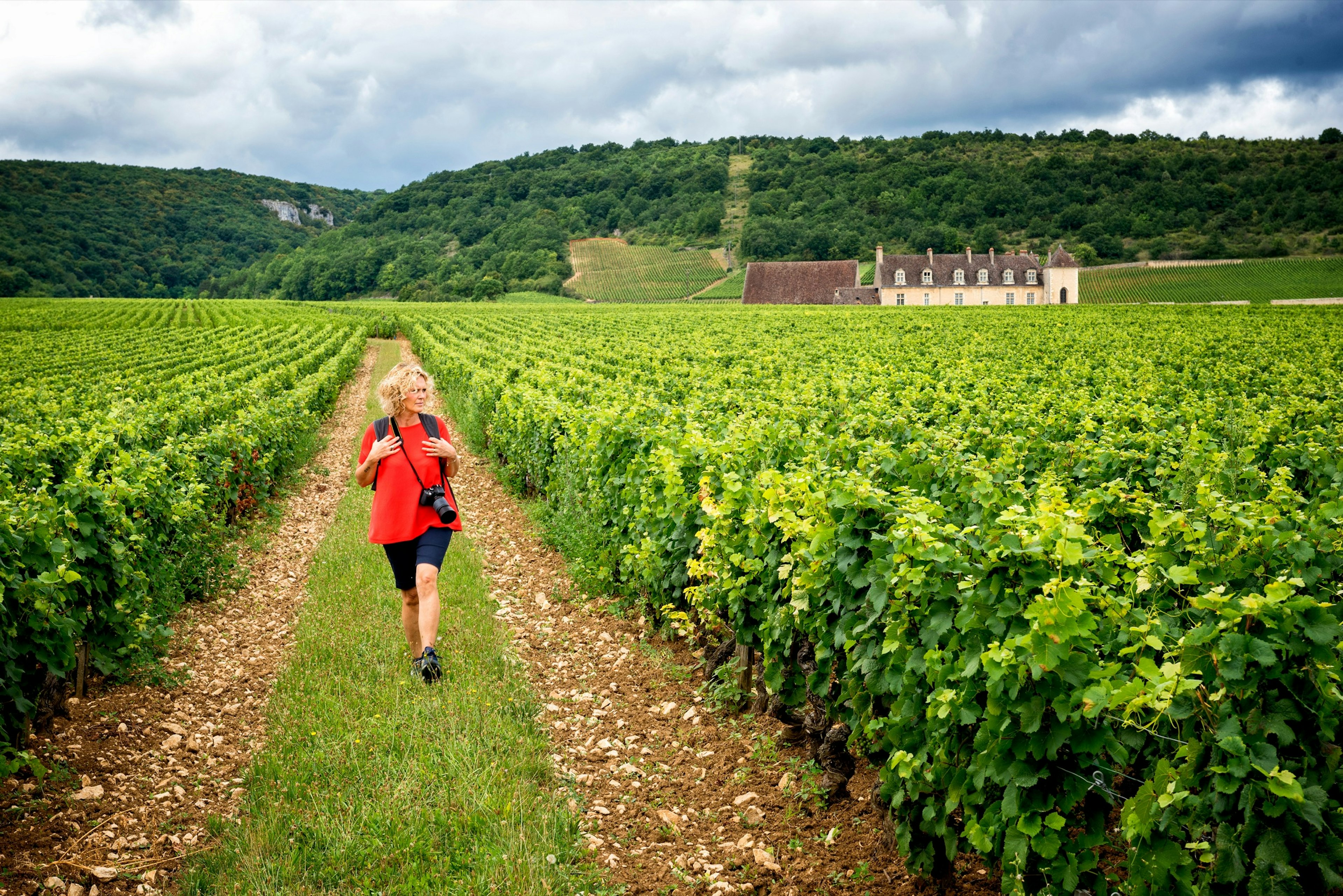 Burgundy_Outdoors_Walking.jpg