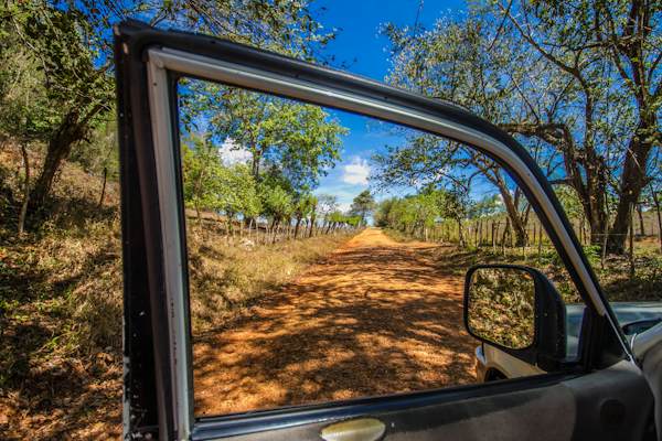 Best road trips in the Dominican Republic - Vimarsana News