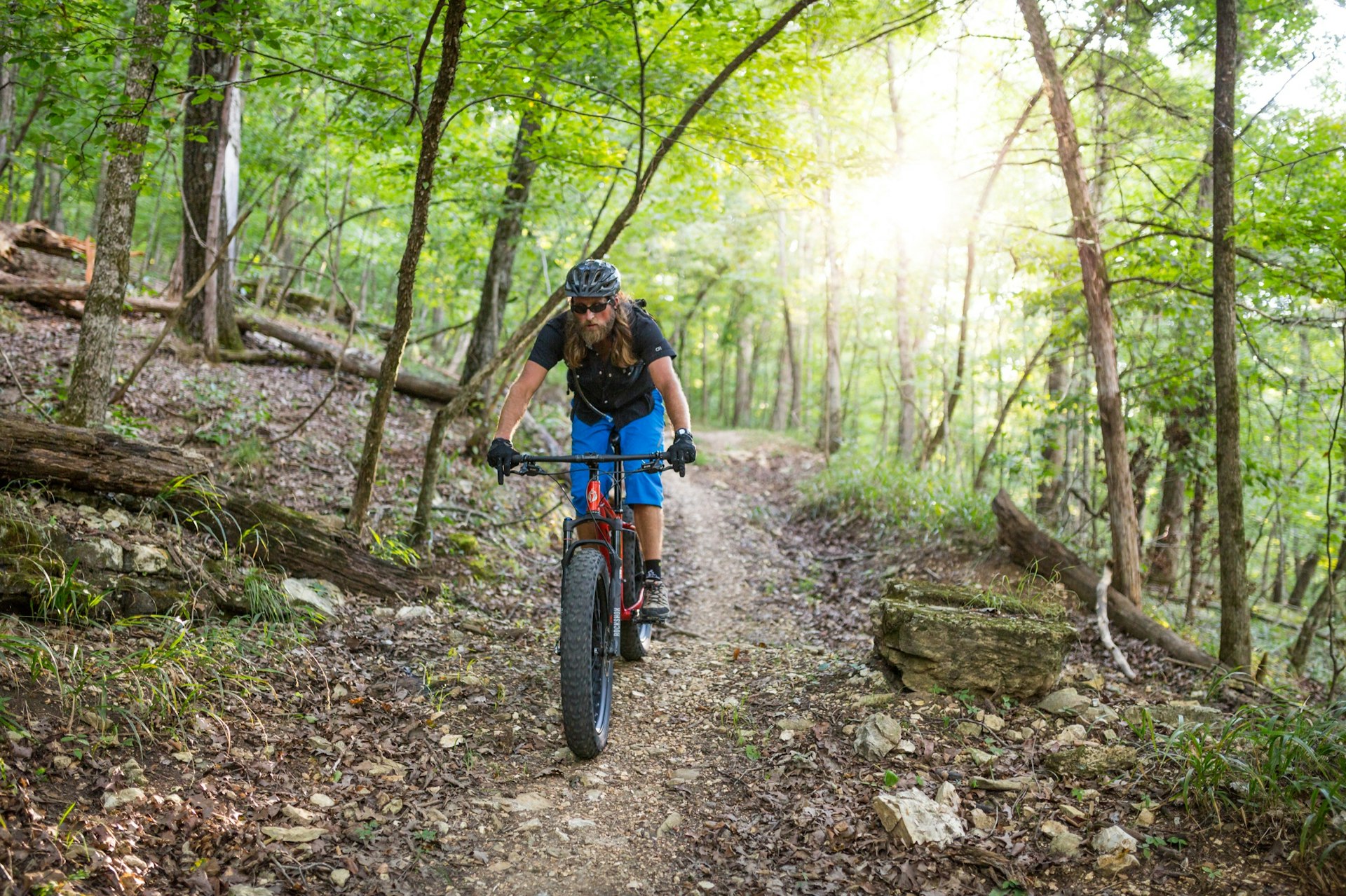 Eureka-Springs_cycling.jpg