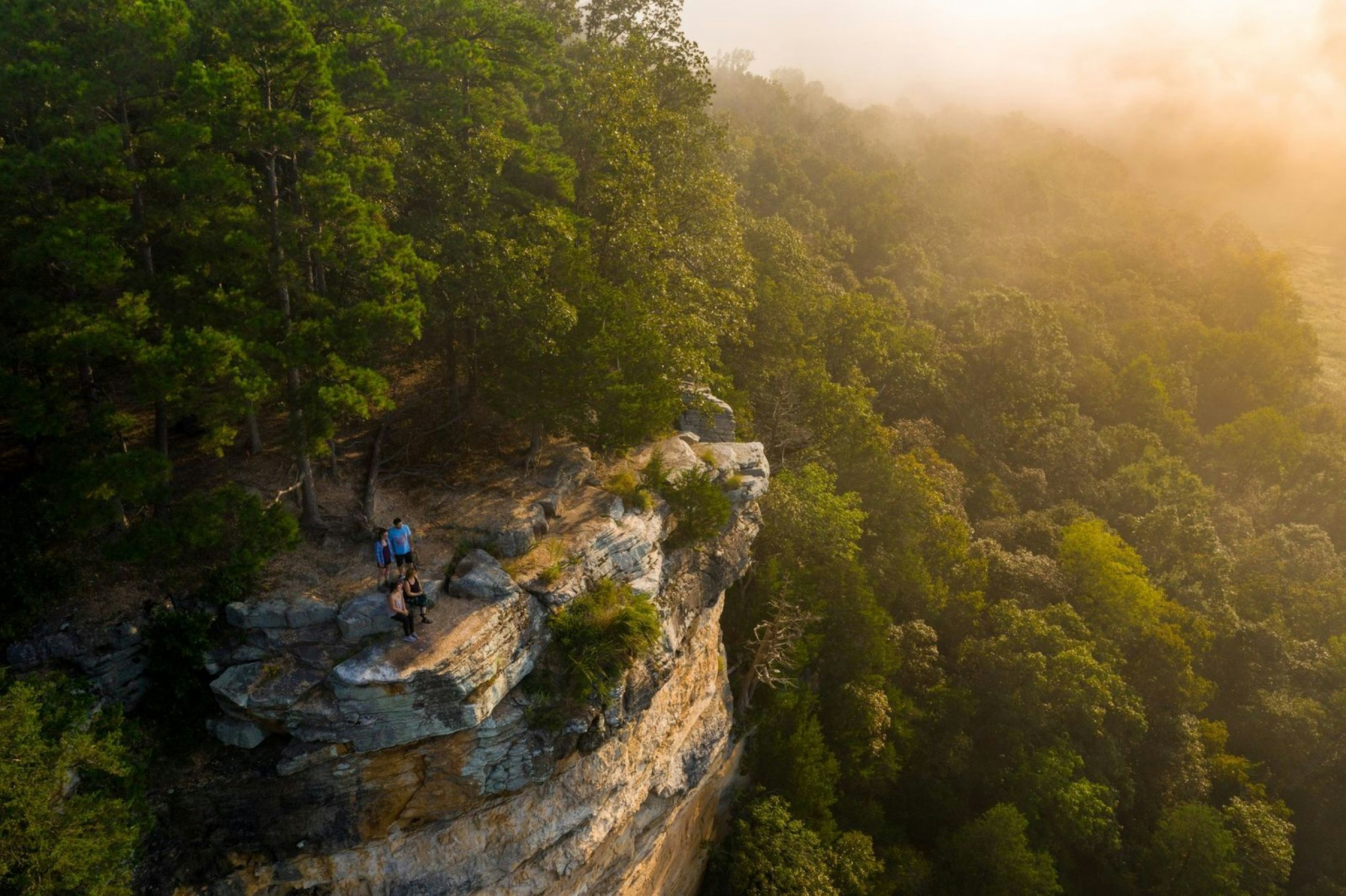 Eureka-Springs_ozarks.jpg