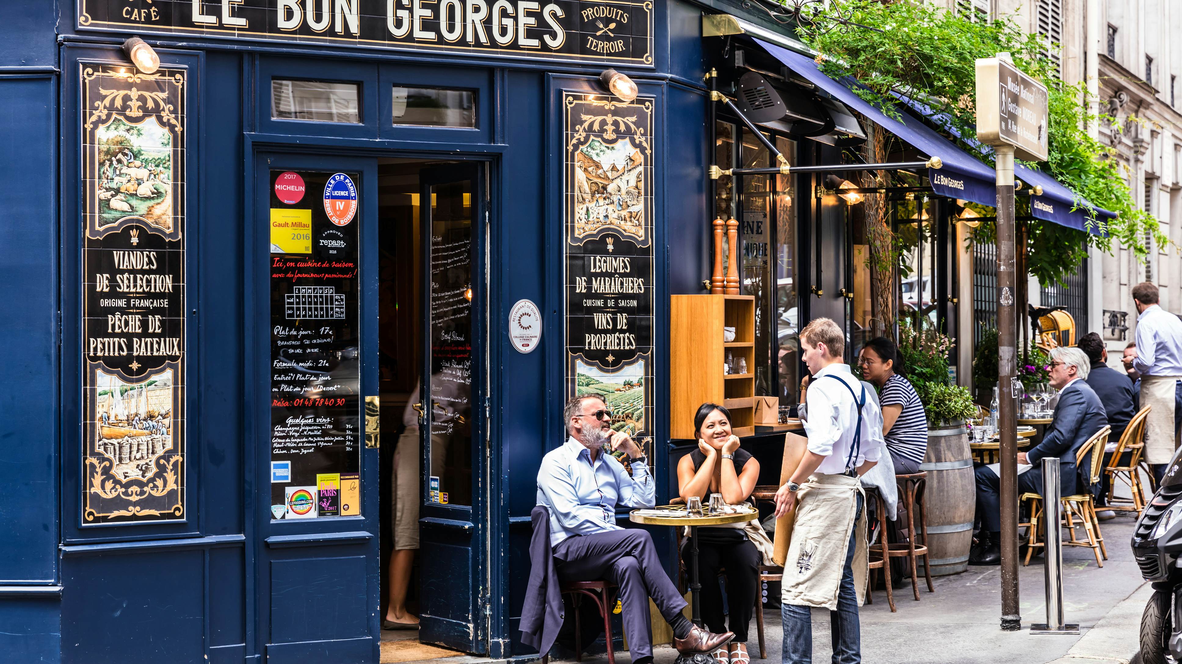 France's 11 top food experiences for 2022 - Lonely Planet